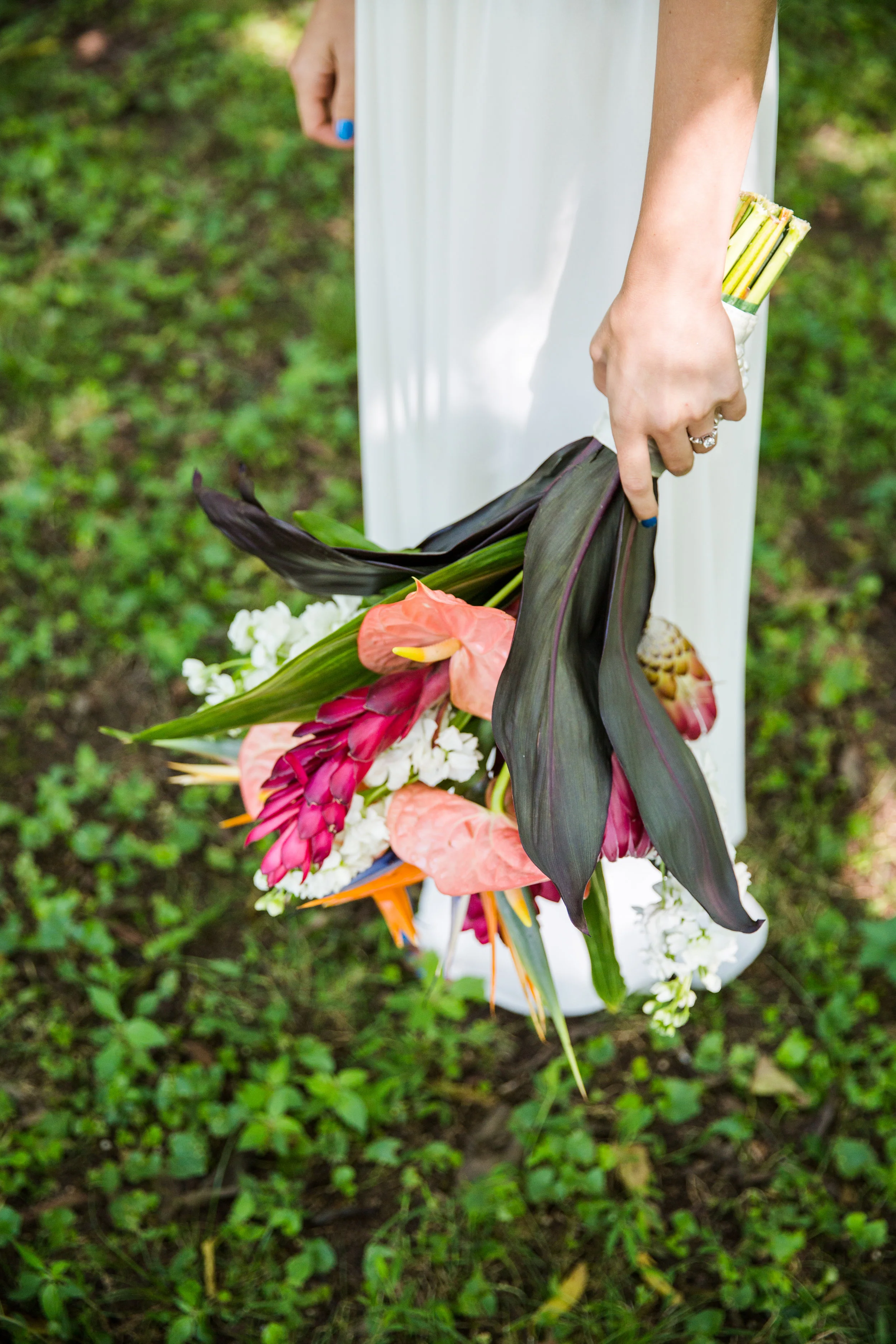 BenjaminWedding-138.jpg