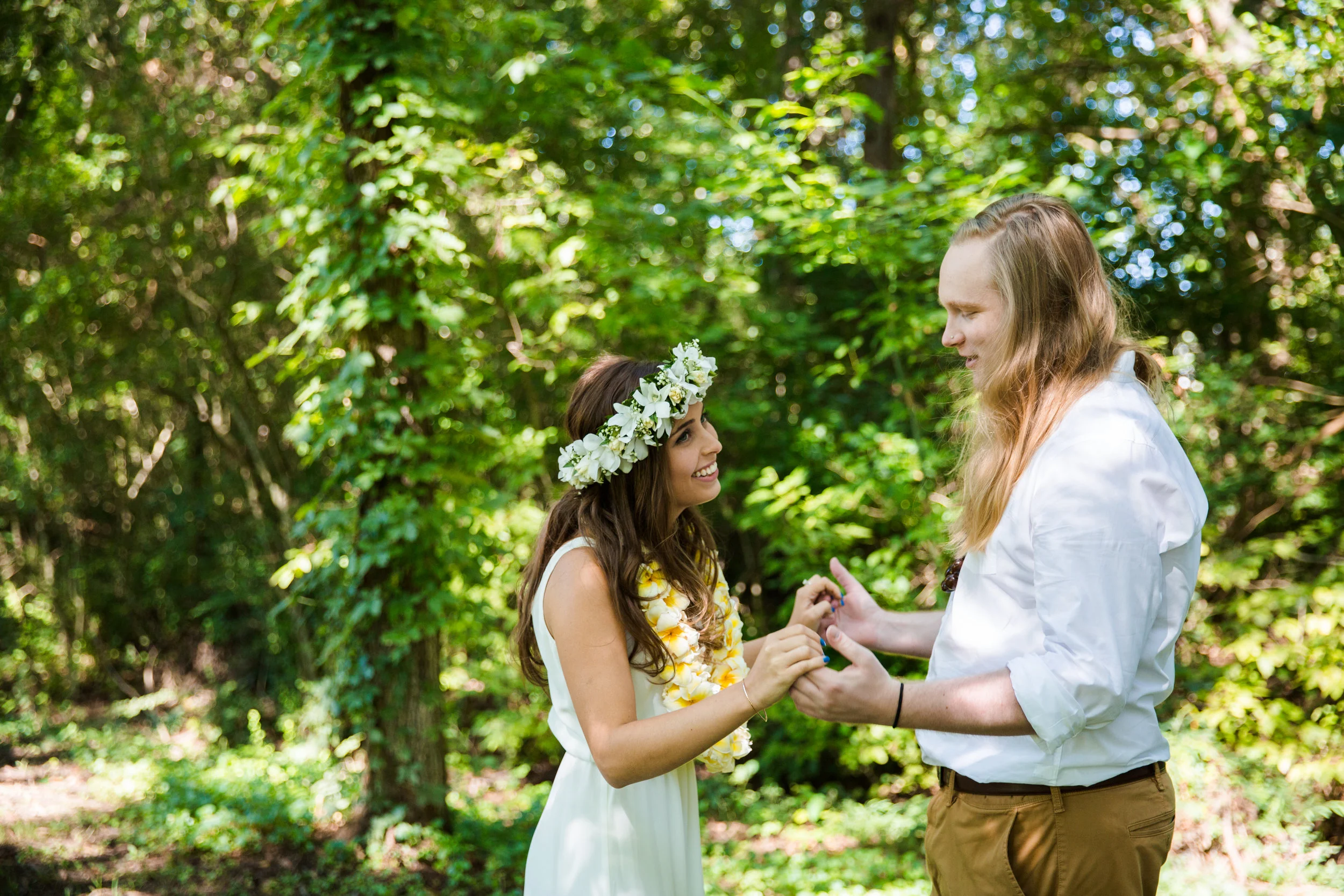 BenjaminWedding-120.jpg
