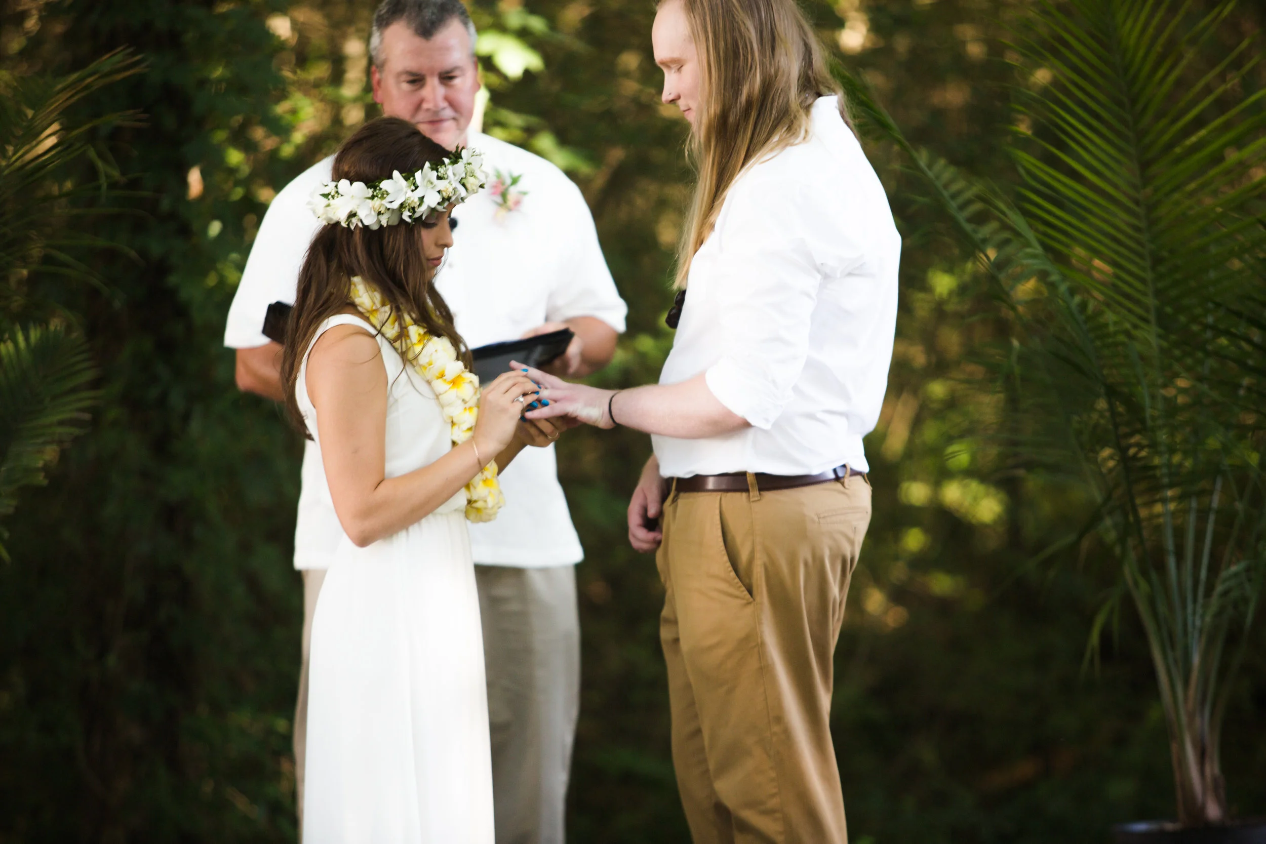 BenjaminWedding-354.jpg