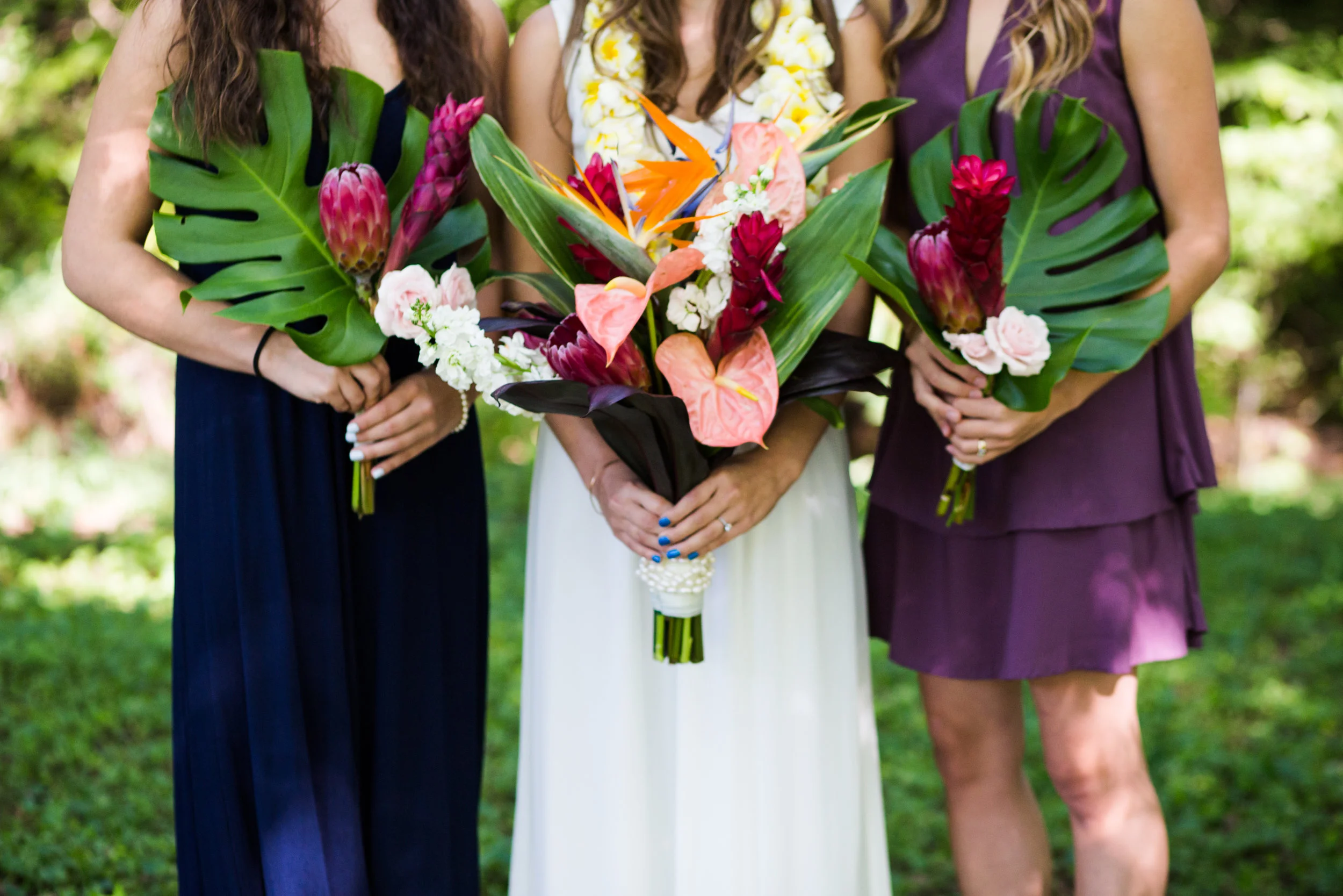 BenjaminWedding-200.jpg