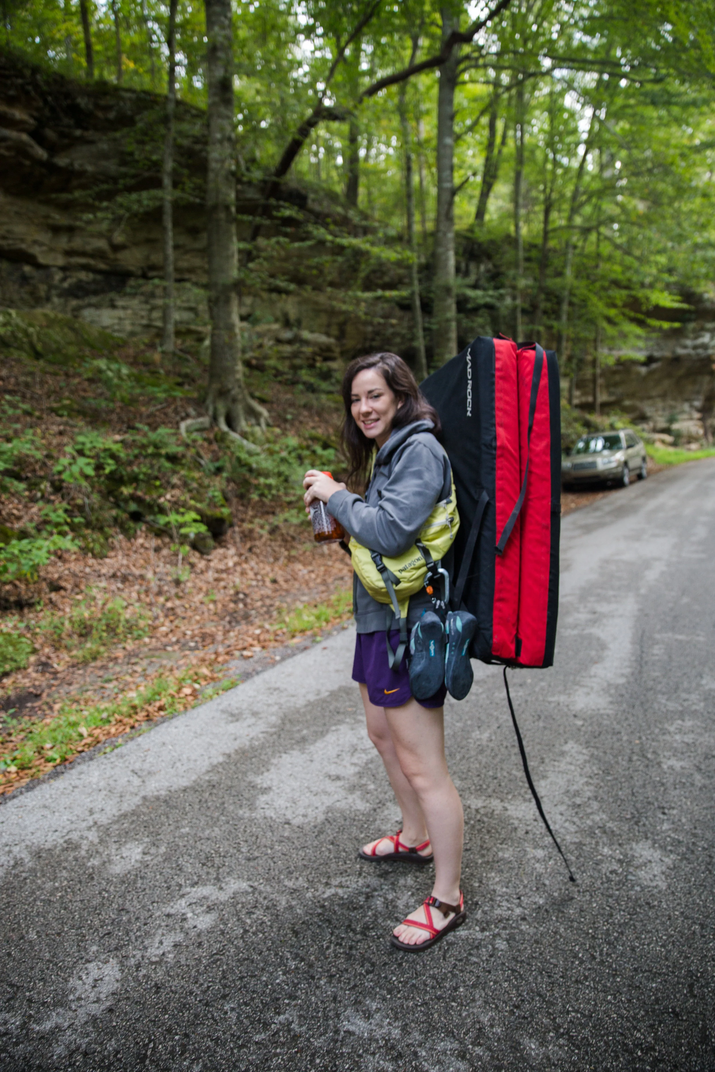 clifty hollow-4.jpg