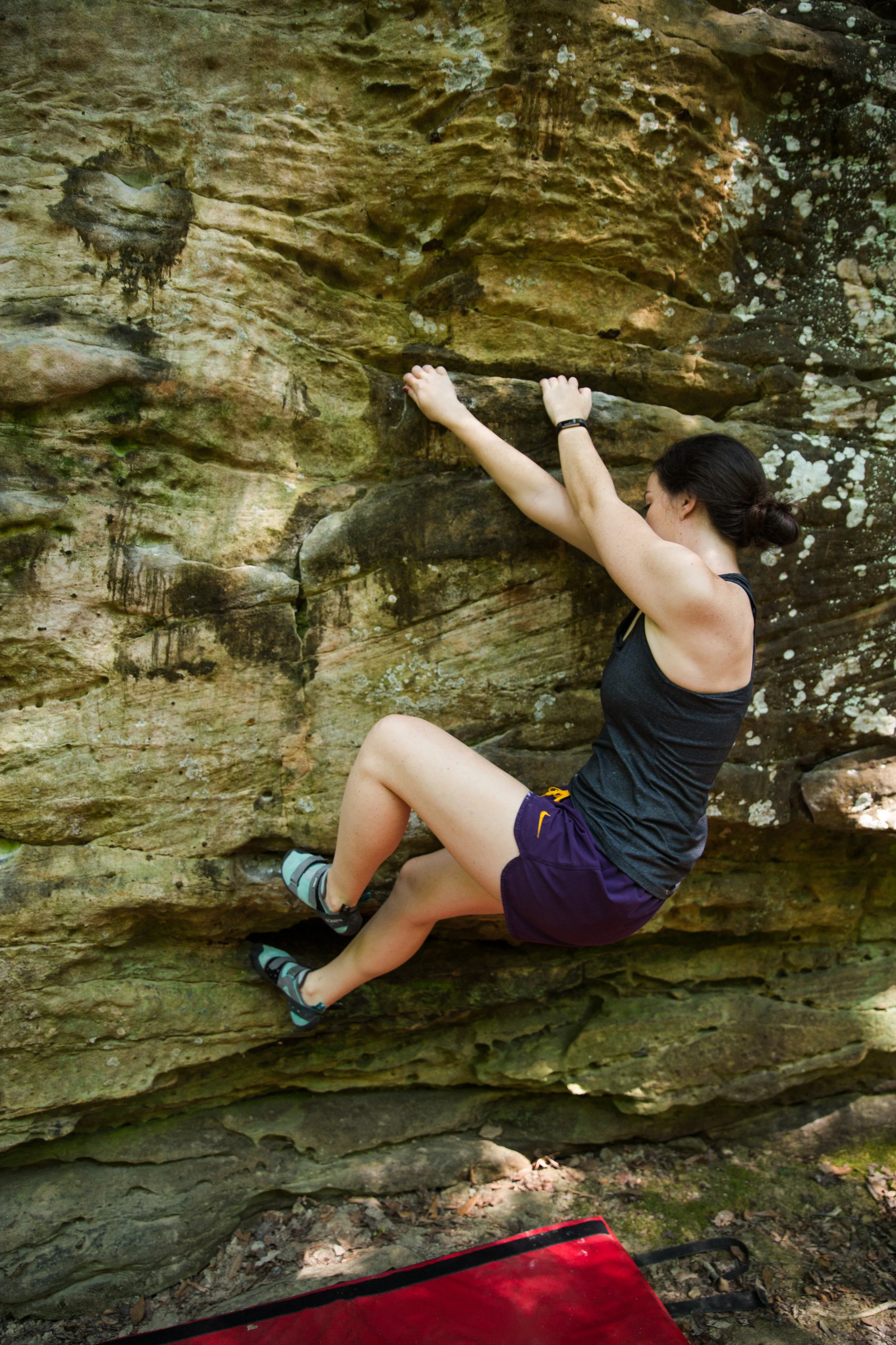 clifty hollow-25.jpg