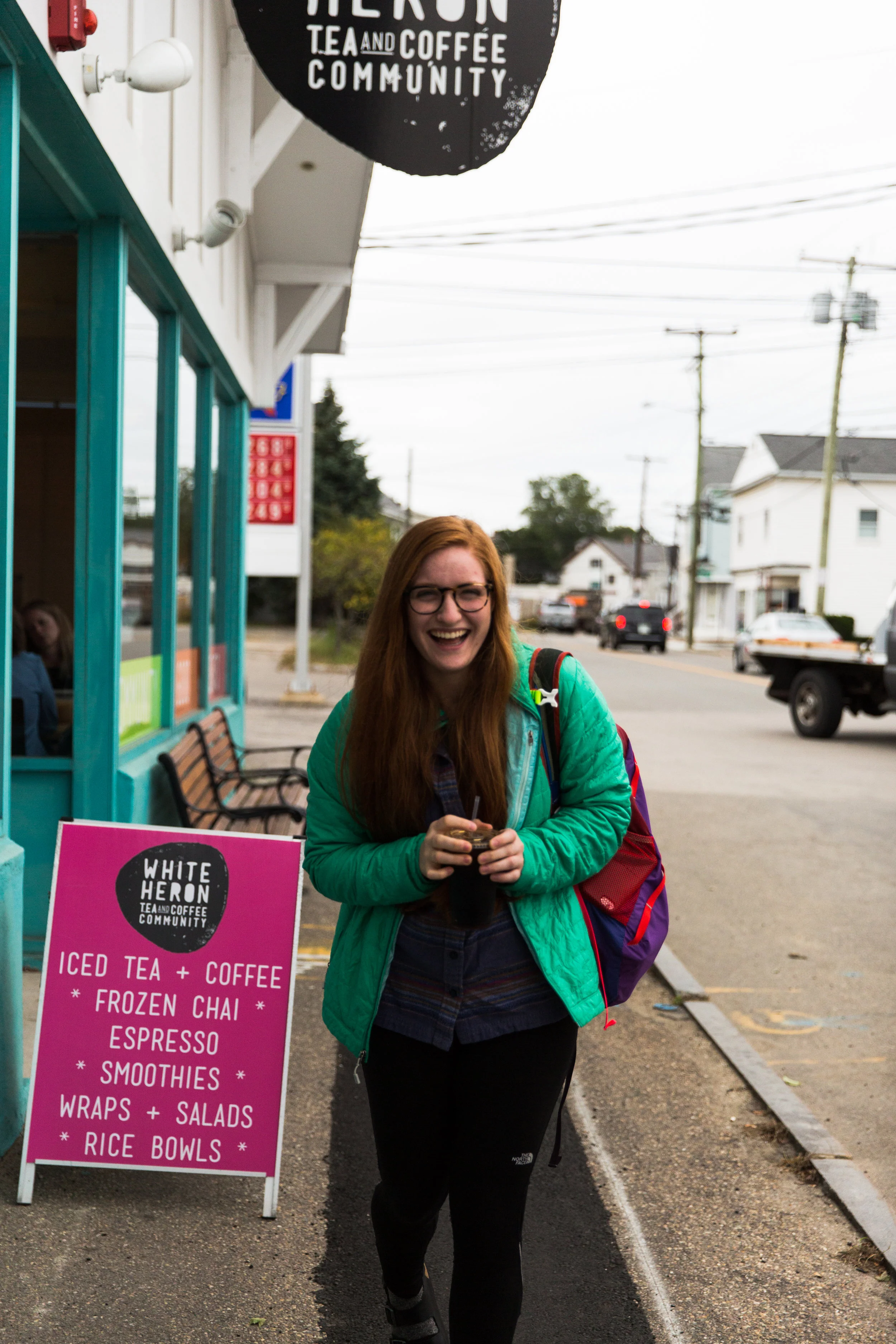 NewEngland-48.jpg