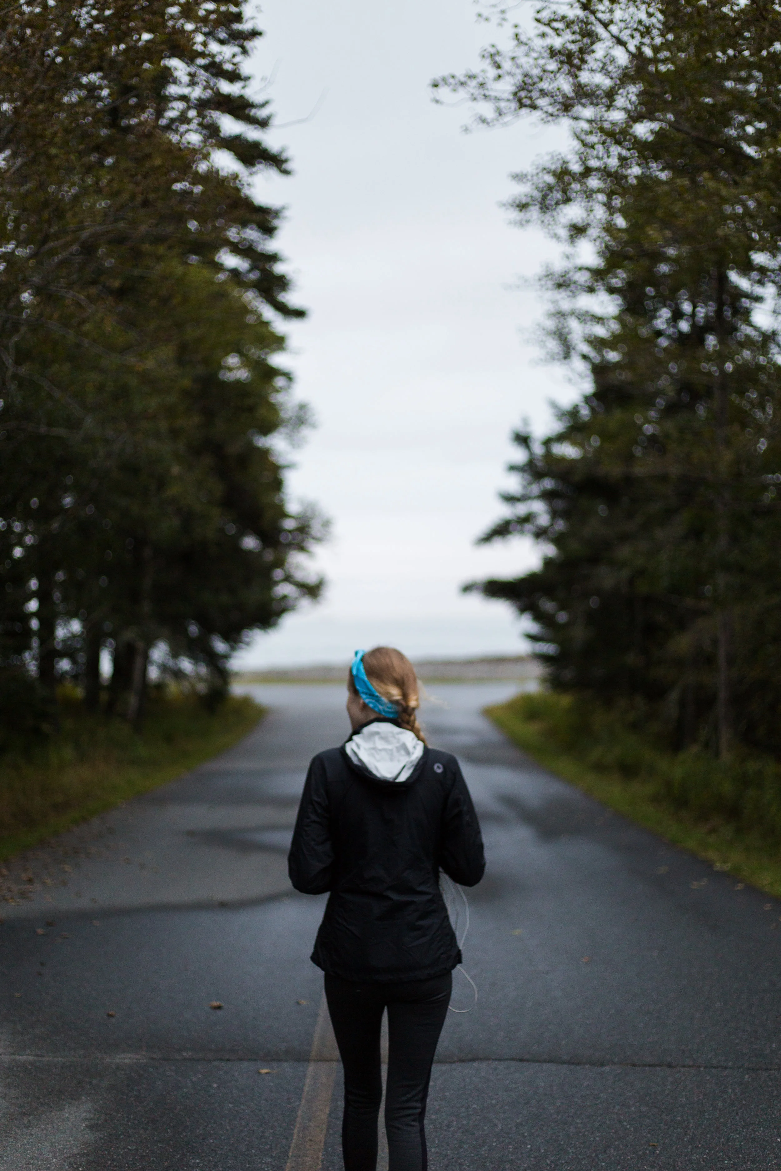 NewEngland-86.jpg