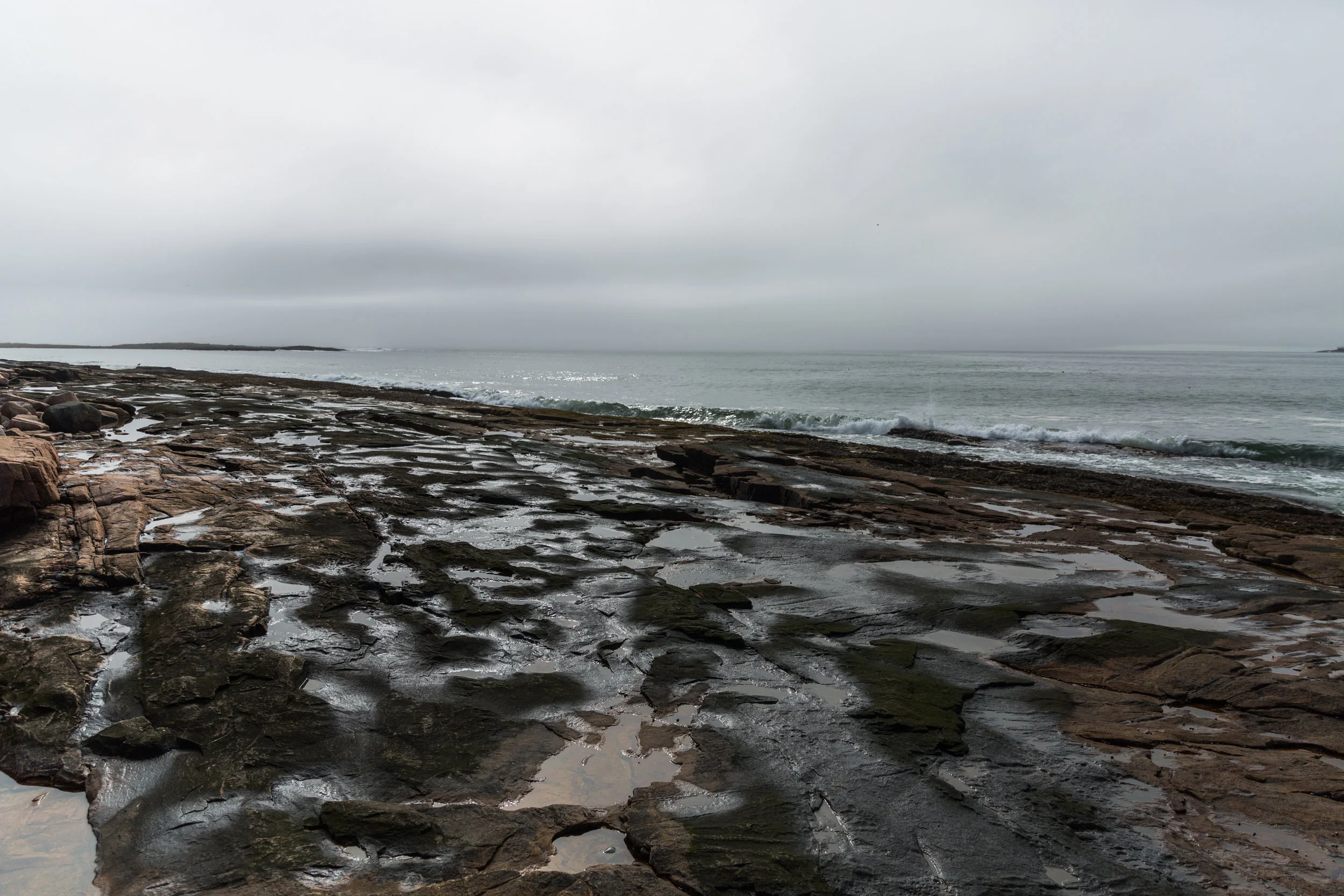 NewEngland-143.jpg
