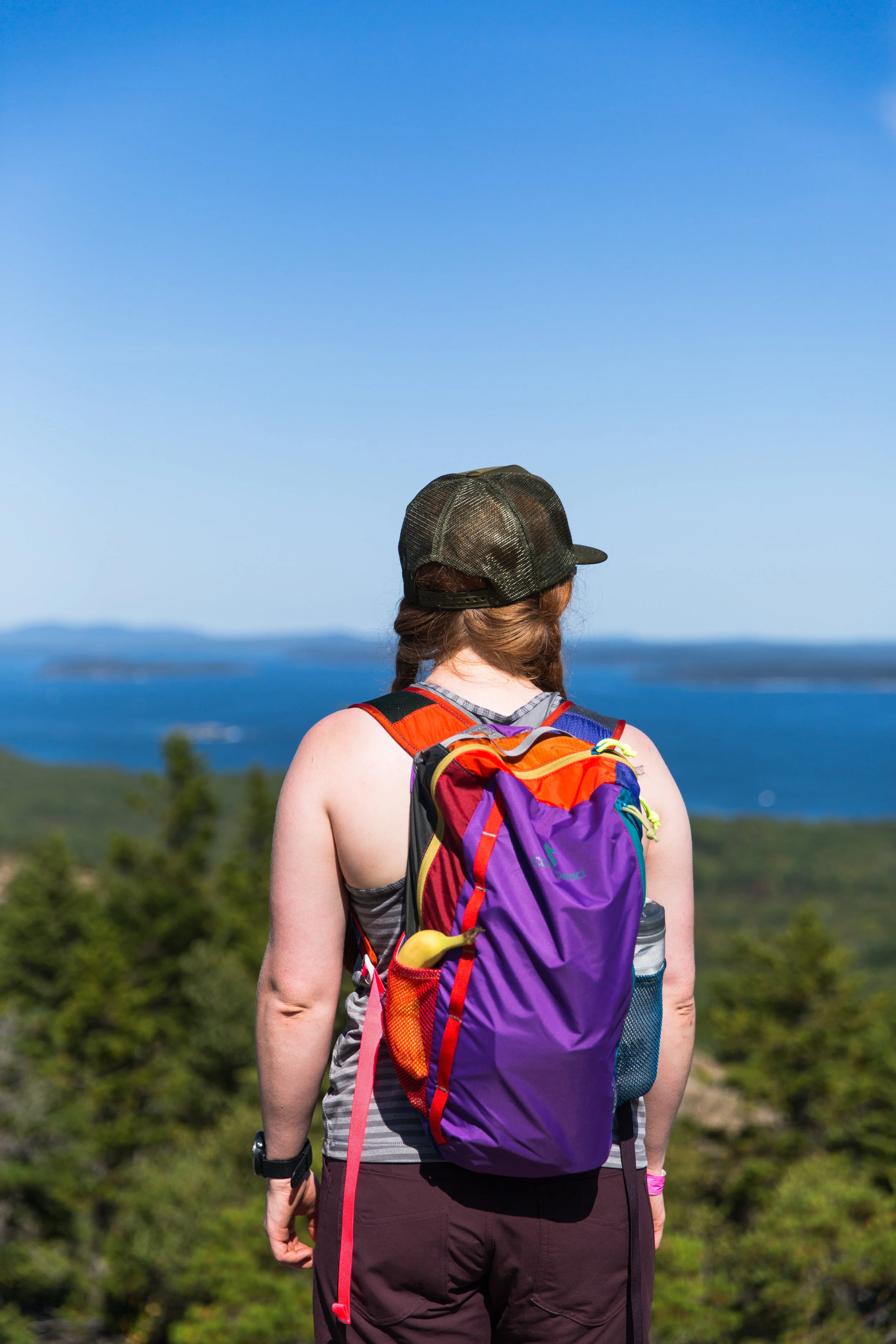 NewEngland-201.jpg