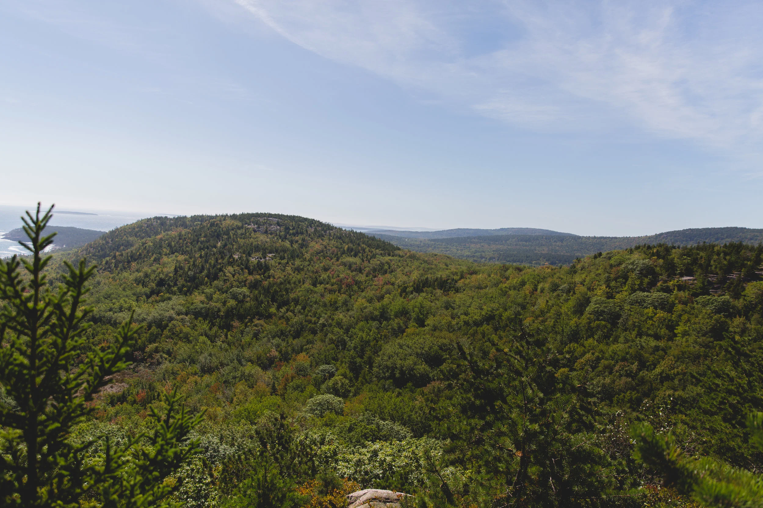 NewEngland-206.jpg