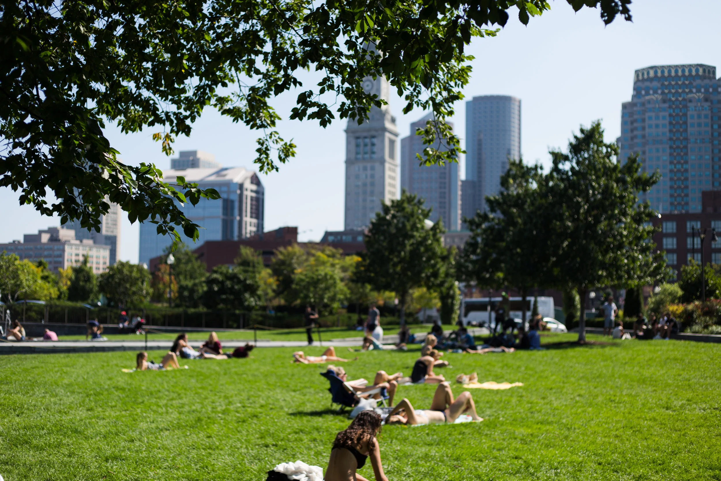 NewEngland-254.jpg