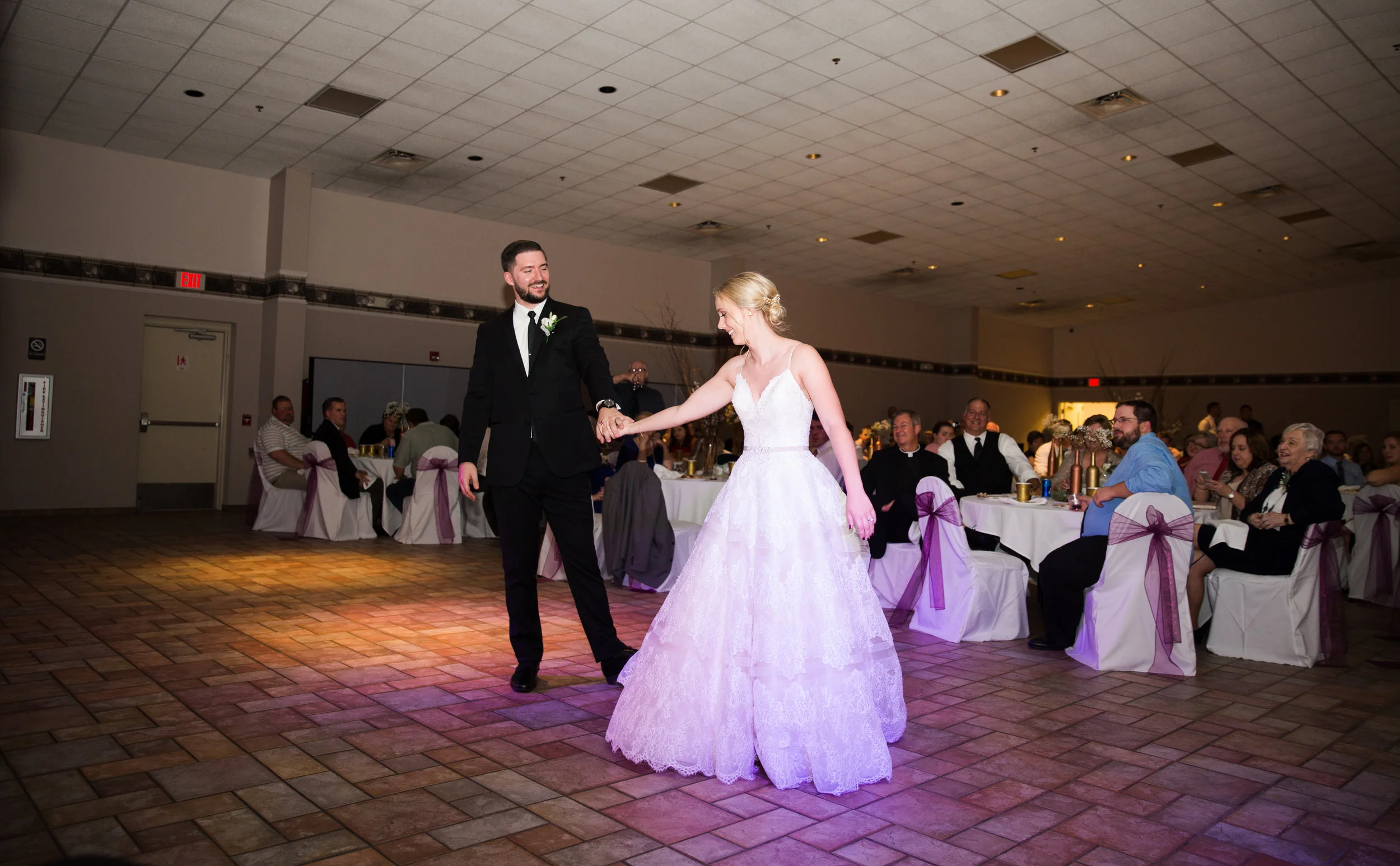 reception preview-3.jpg