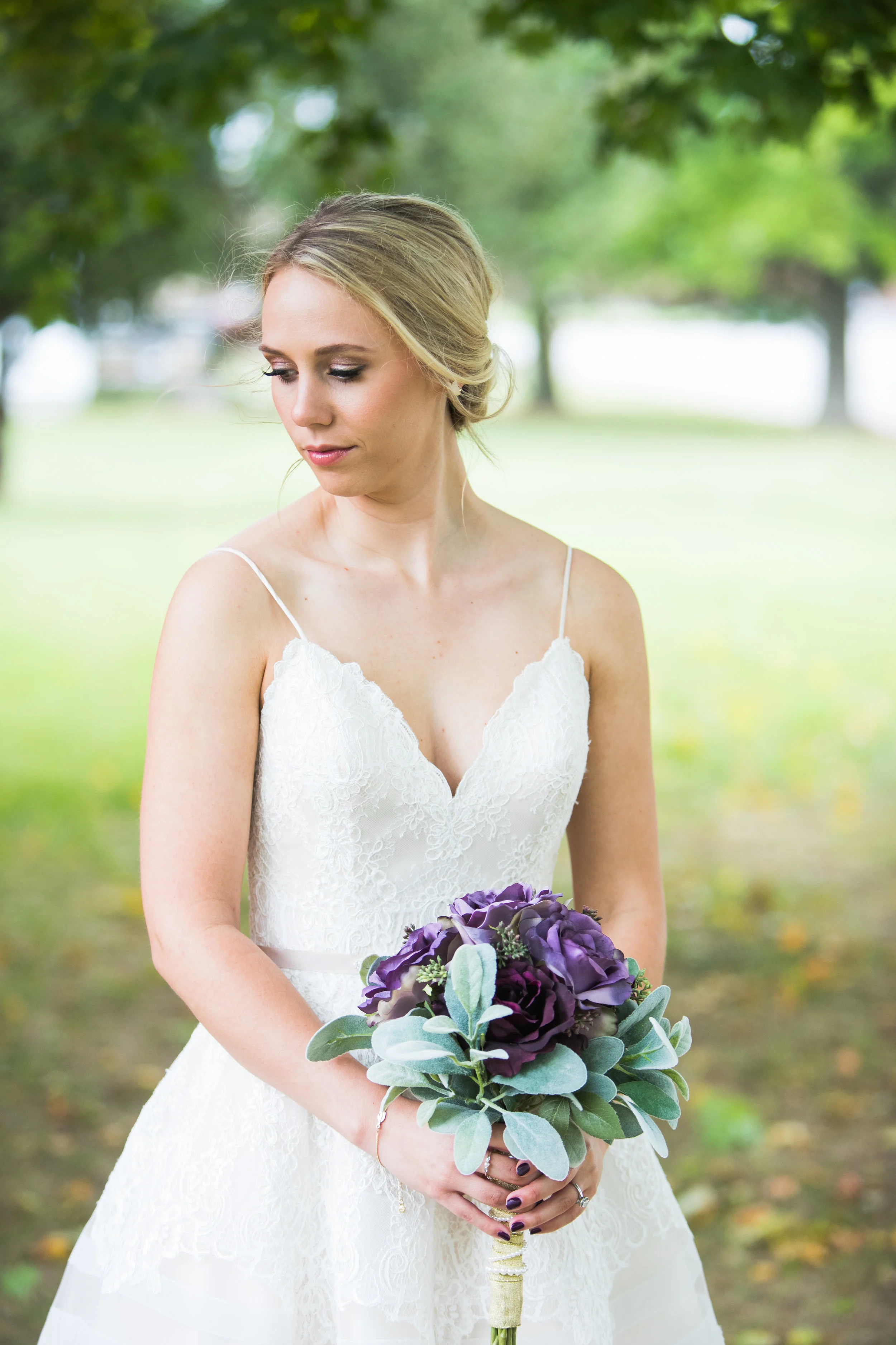 frederickwedding-7.jpg