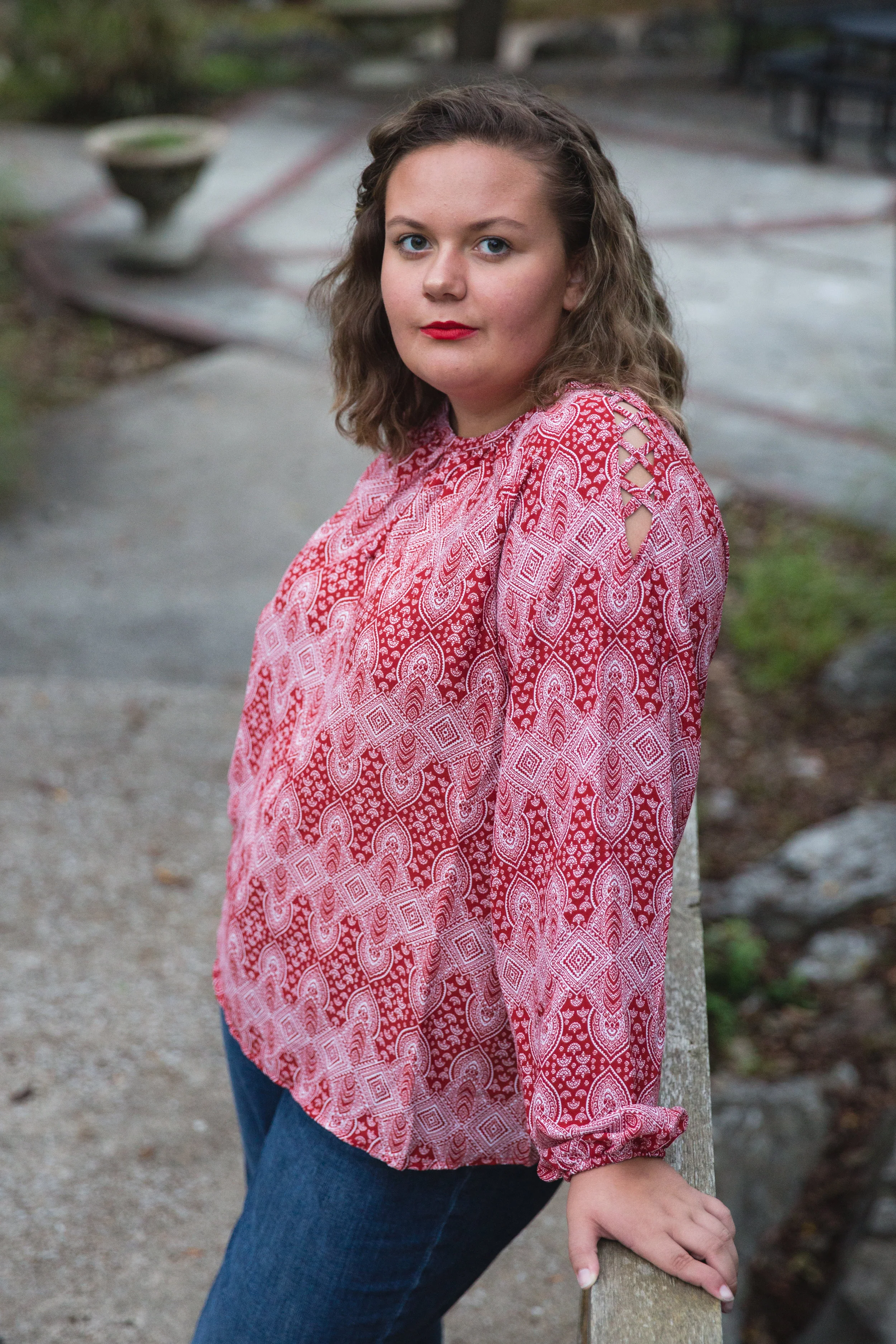 emmabrittenham-4.jpg