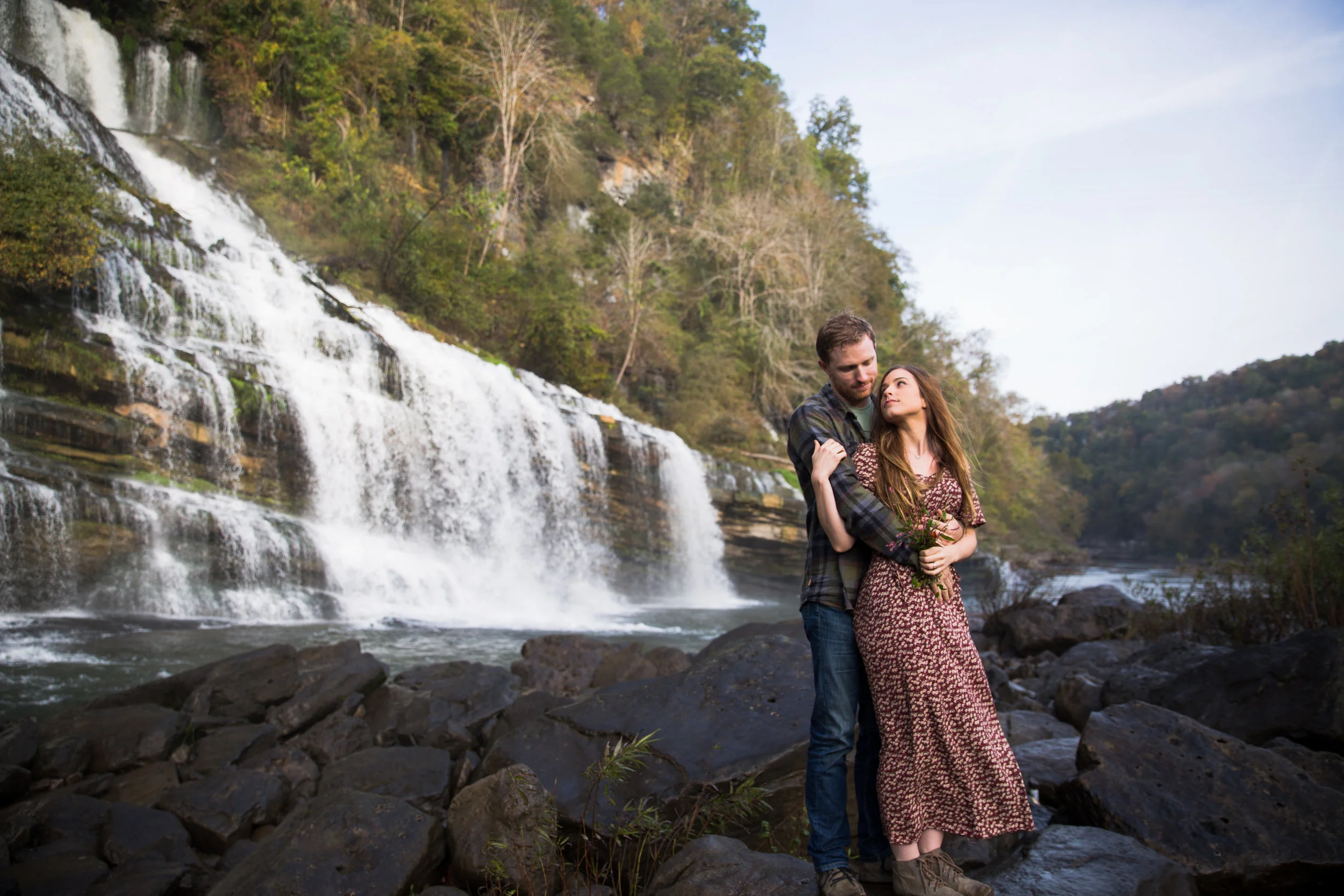 Engagement-138.jpg