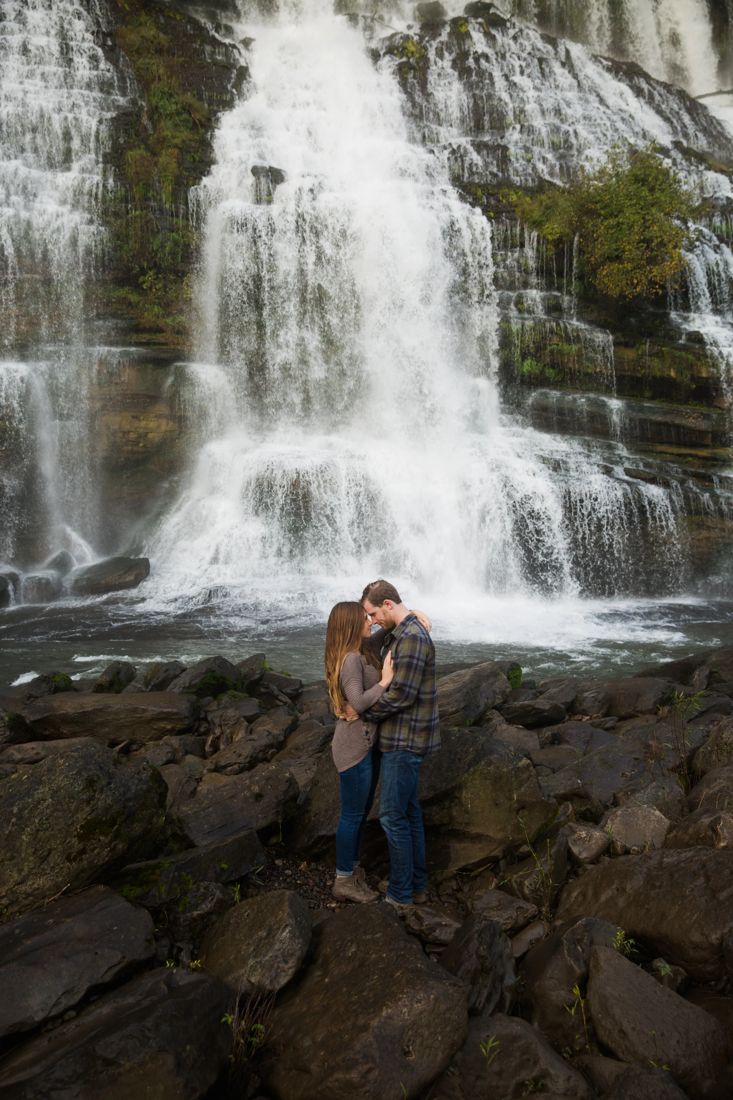 Engagement-50.jpg