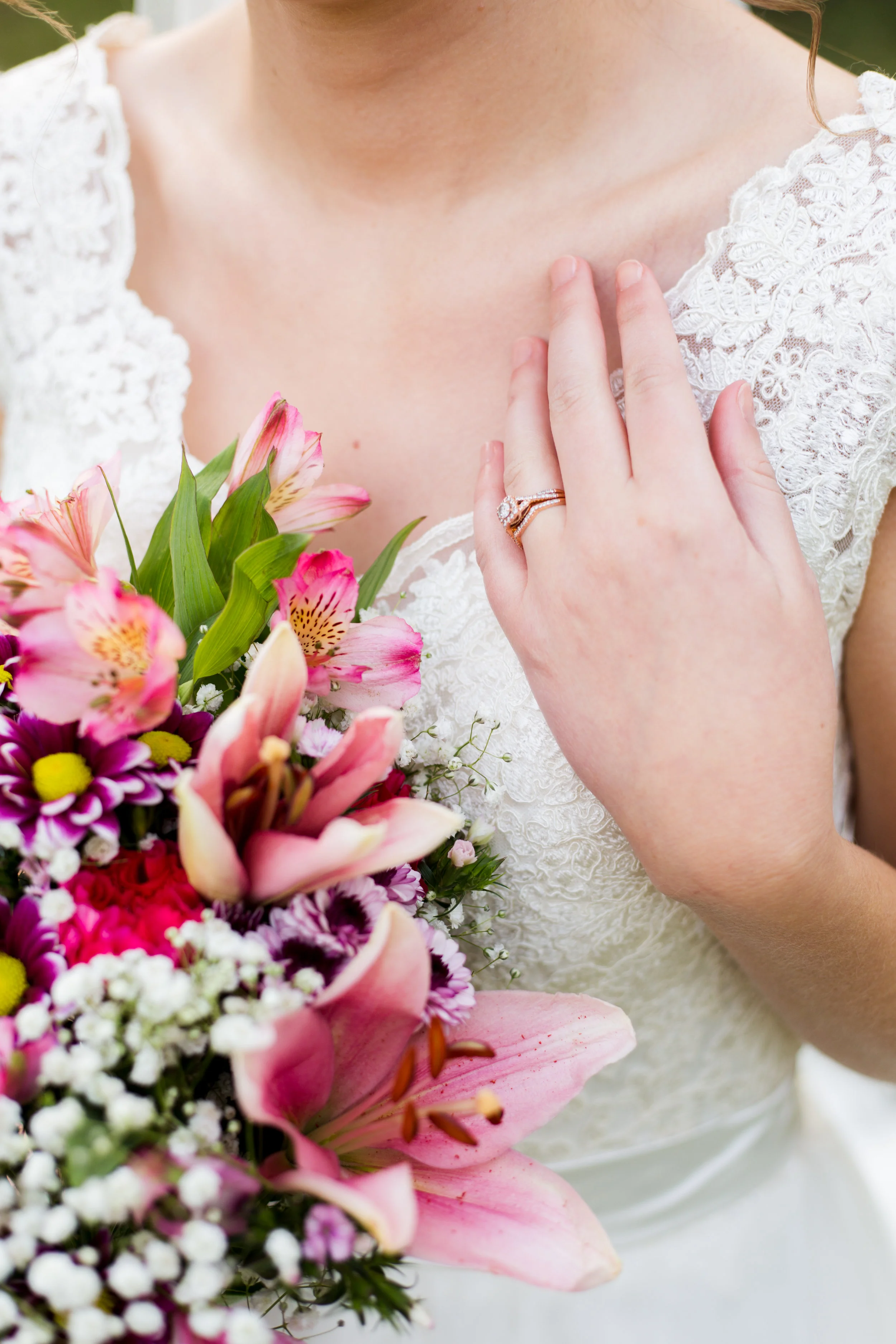 CourtlynBridal-46.jpg