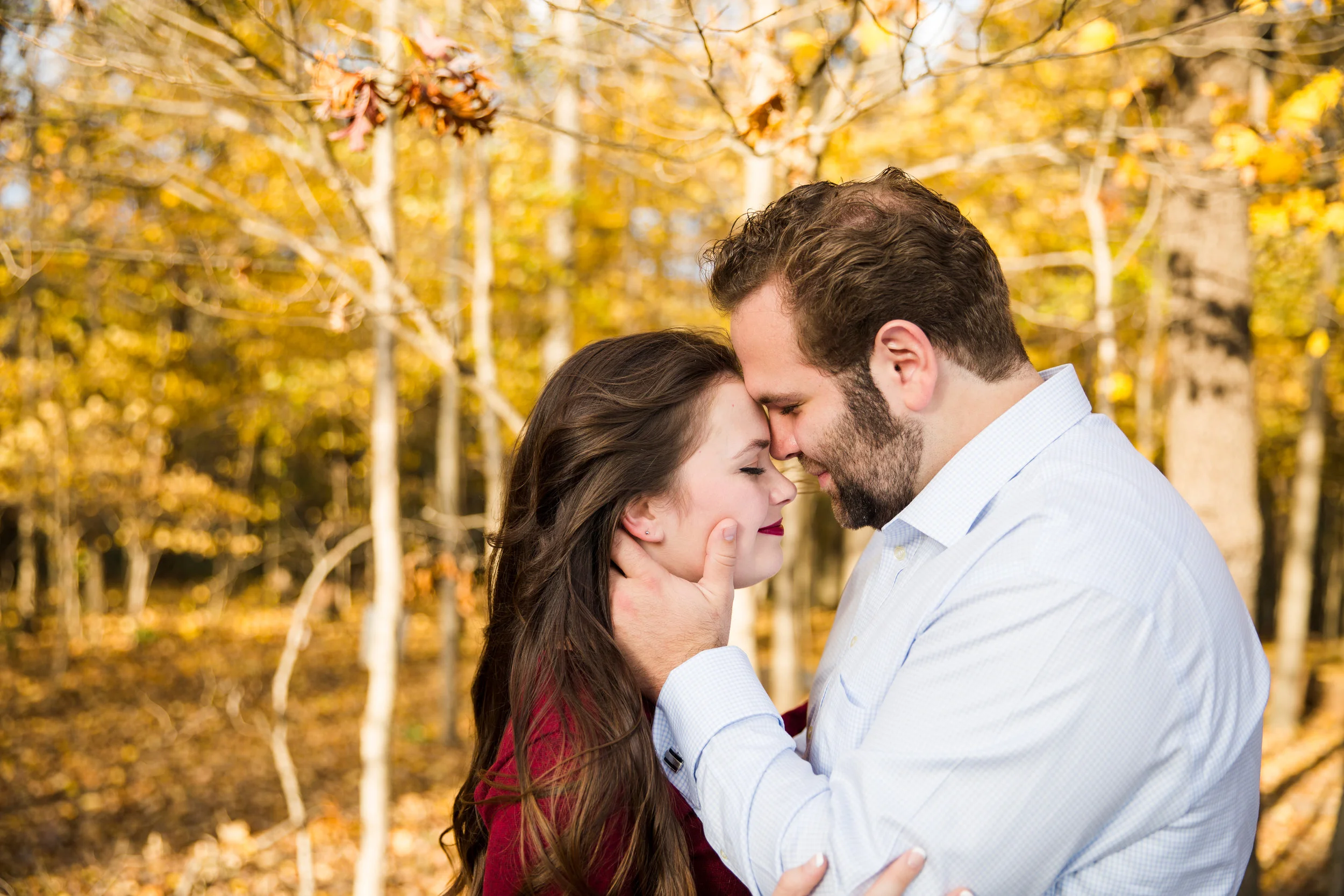 Kate&Jacob-29.jpg