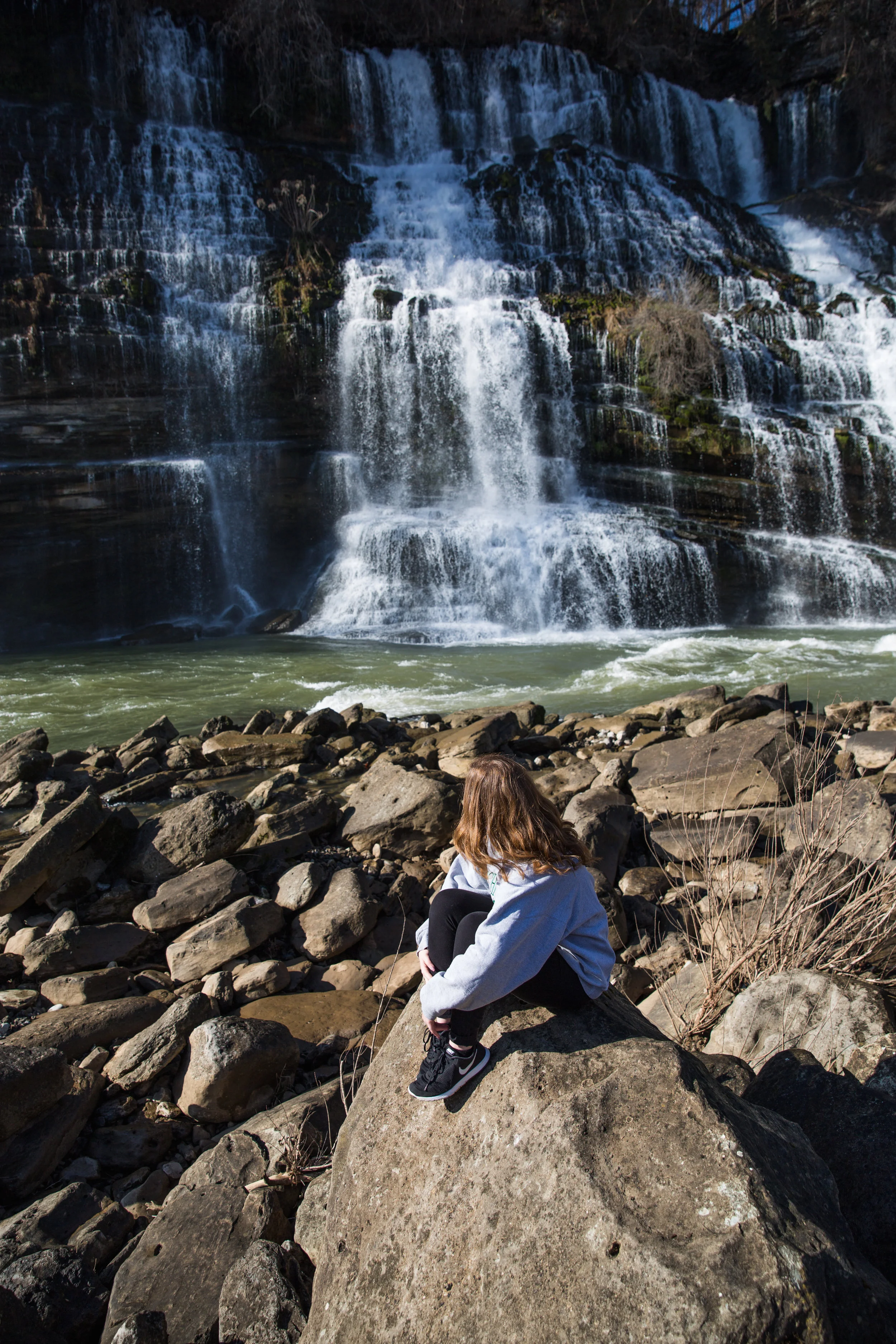 greeterfalls-12.jpg