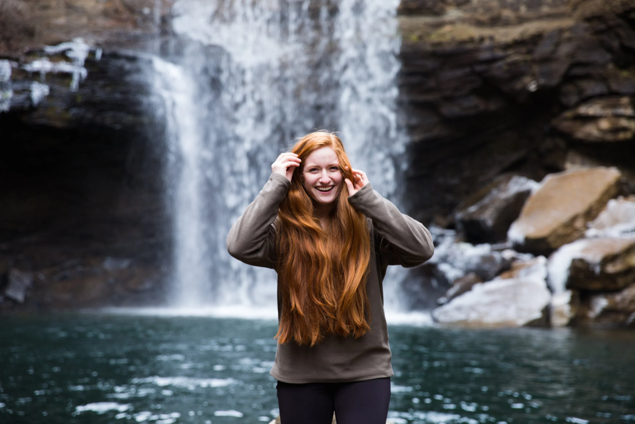 greeterfalls-28.jpg