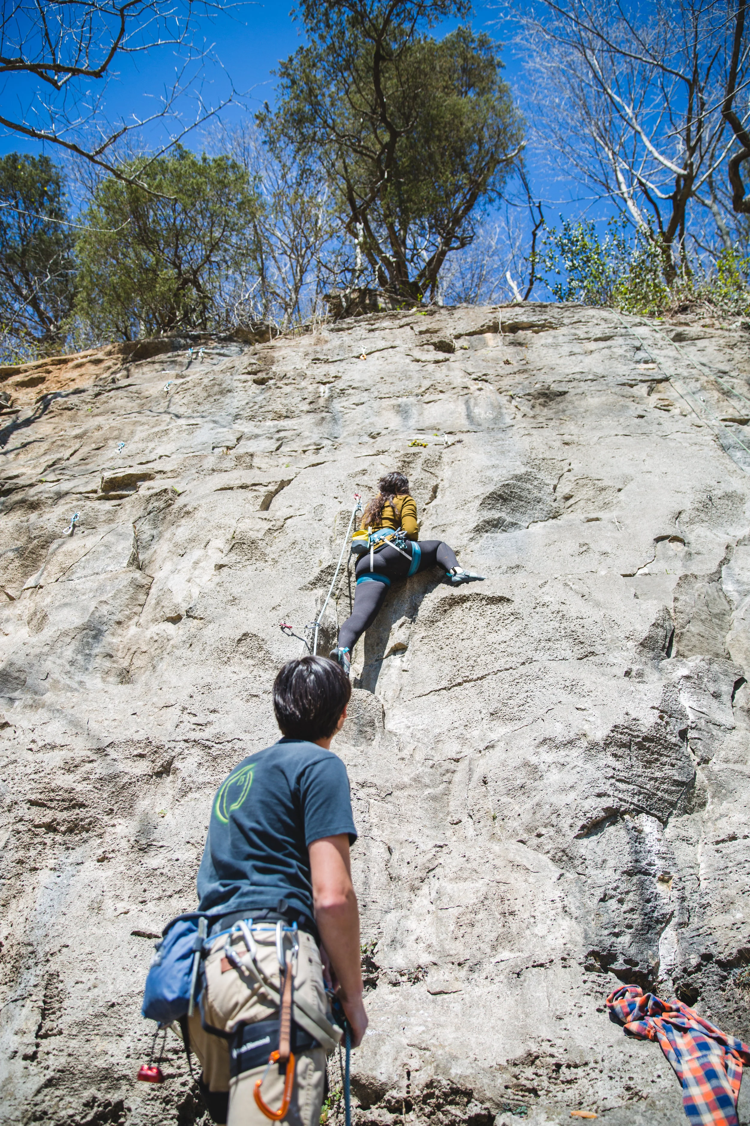 kingsbluff-11.jpg