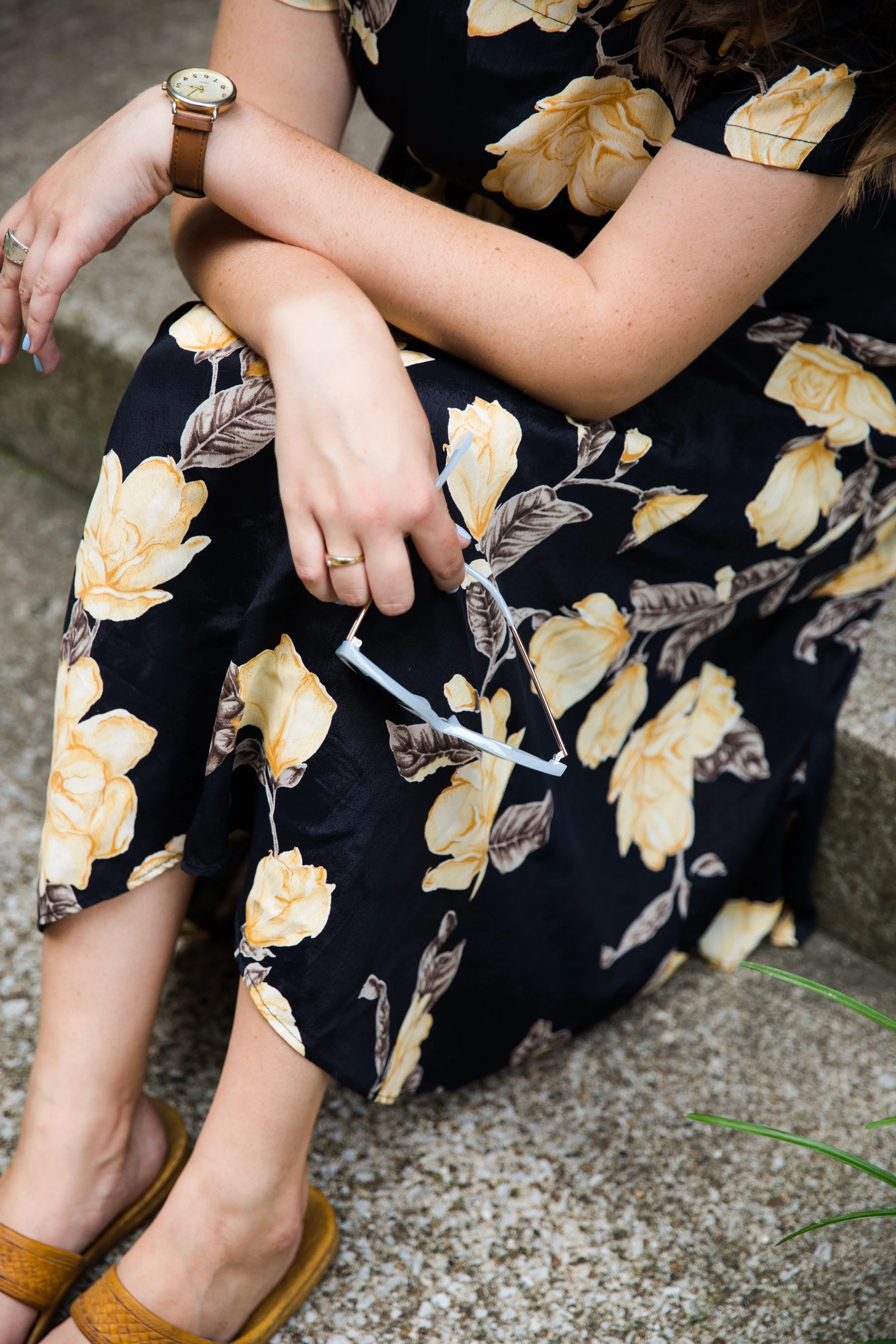 rarebird-27.jpg