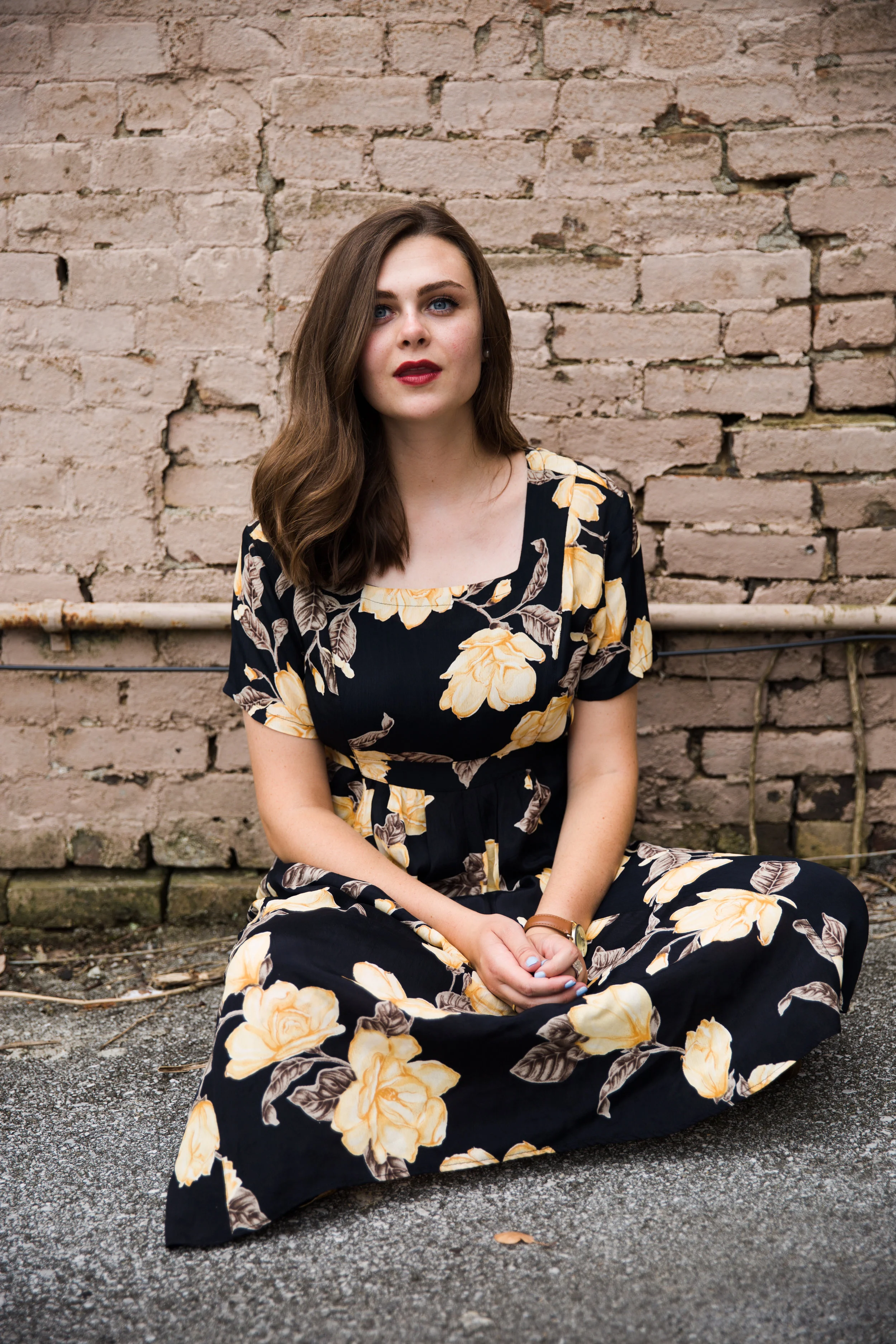 rarebird-22.jpg