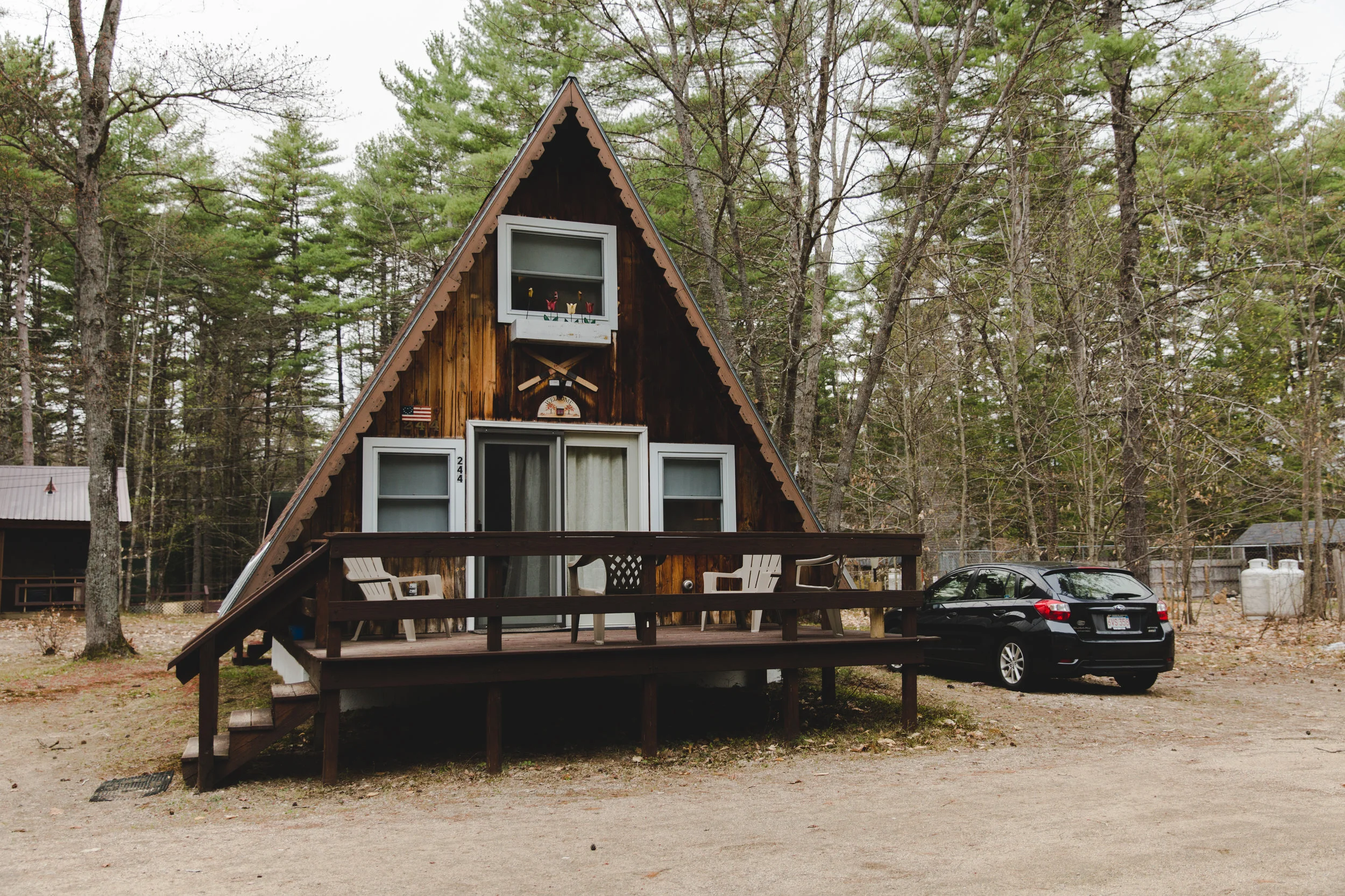 whitemountains-01.jpg