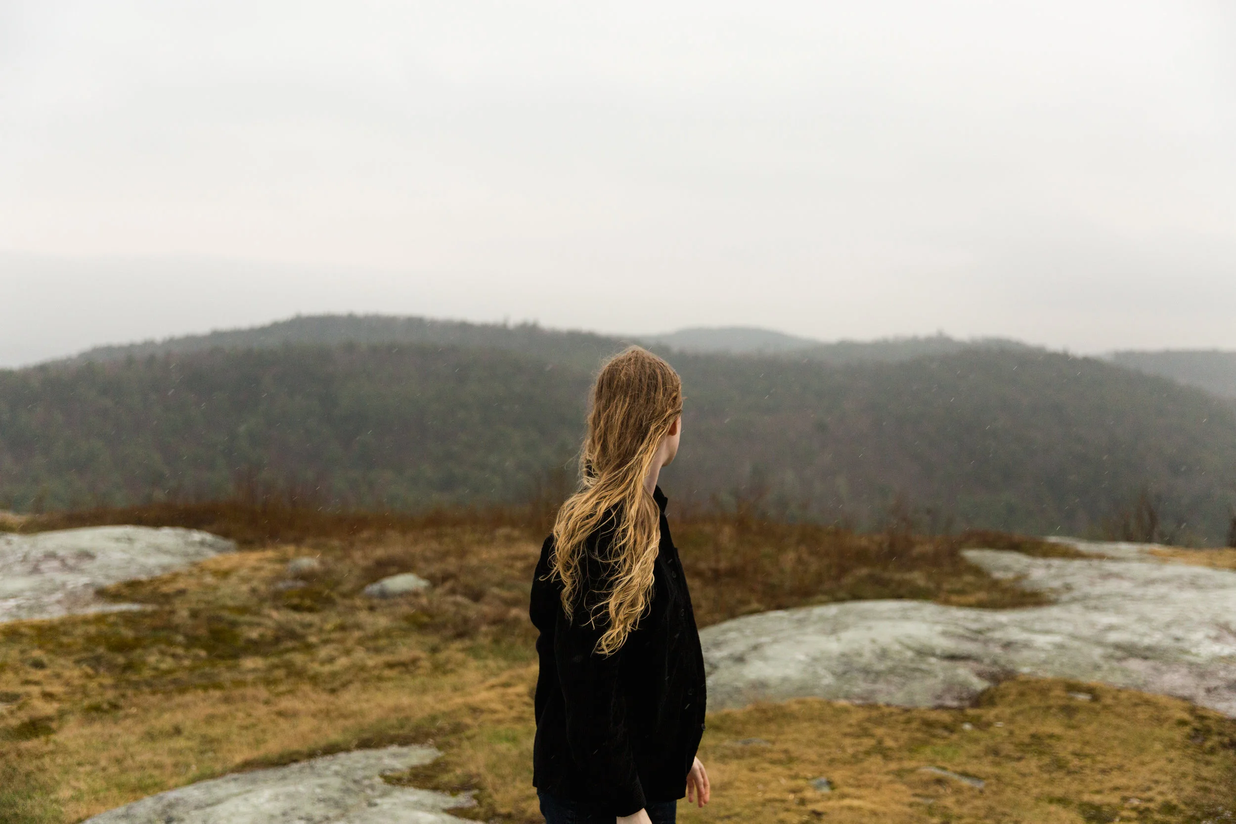 whitemountains-11.jpg