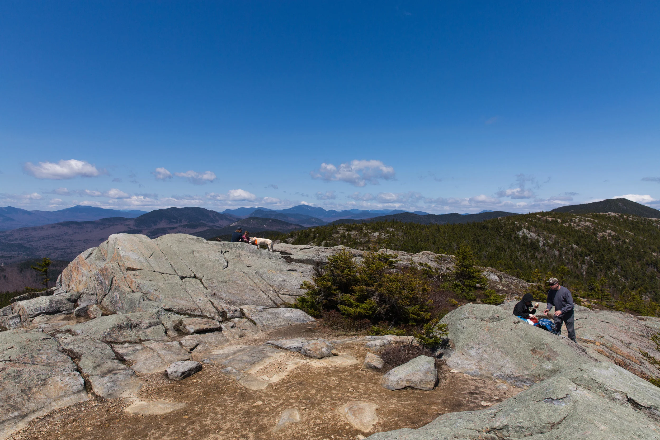 whitemountains-44.jpg