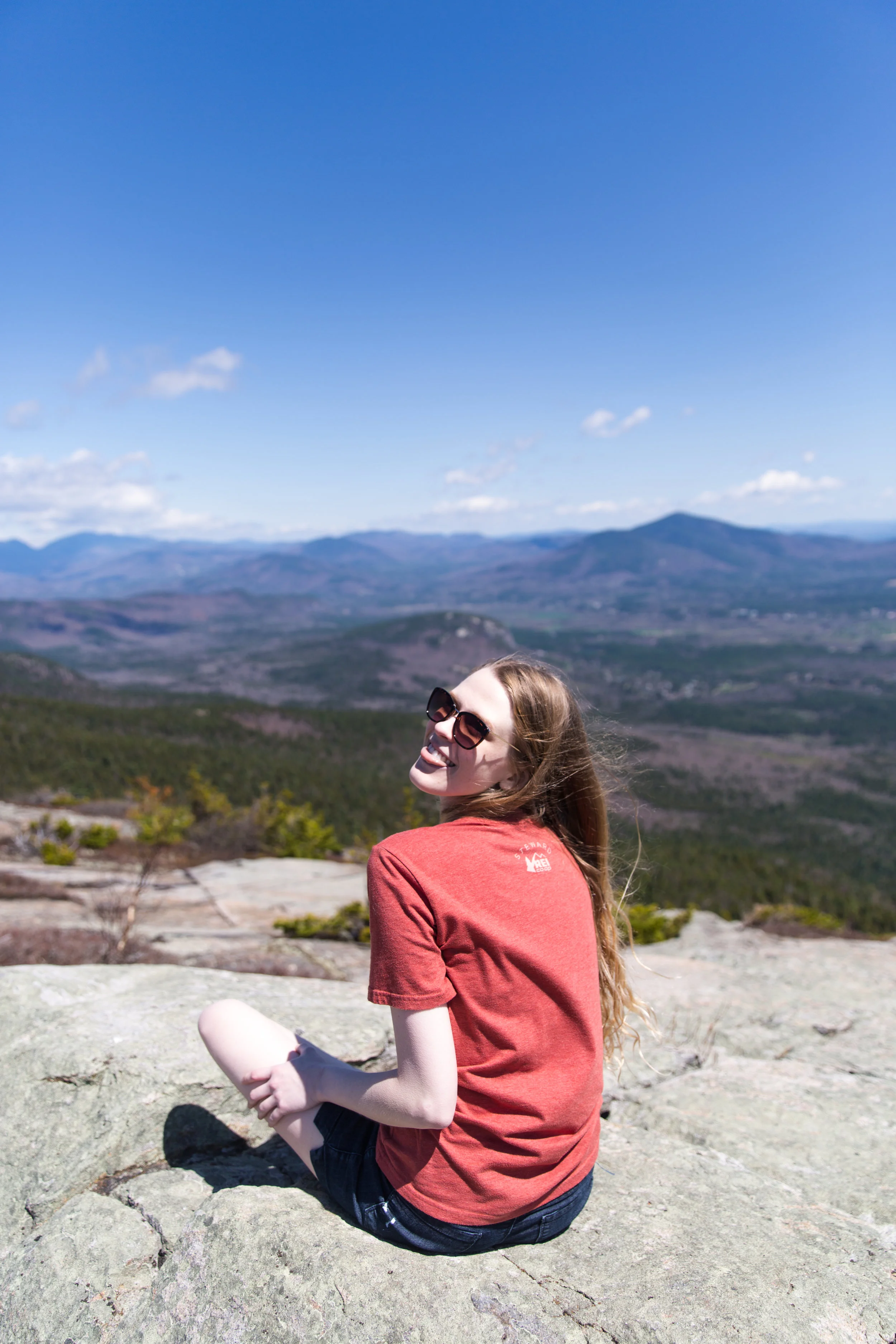 whitemountains-51.jpg