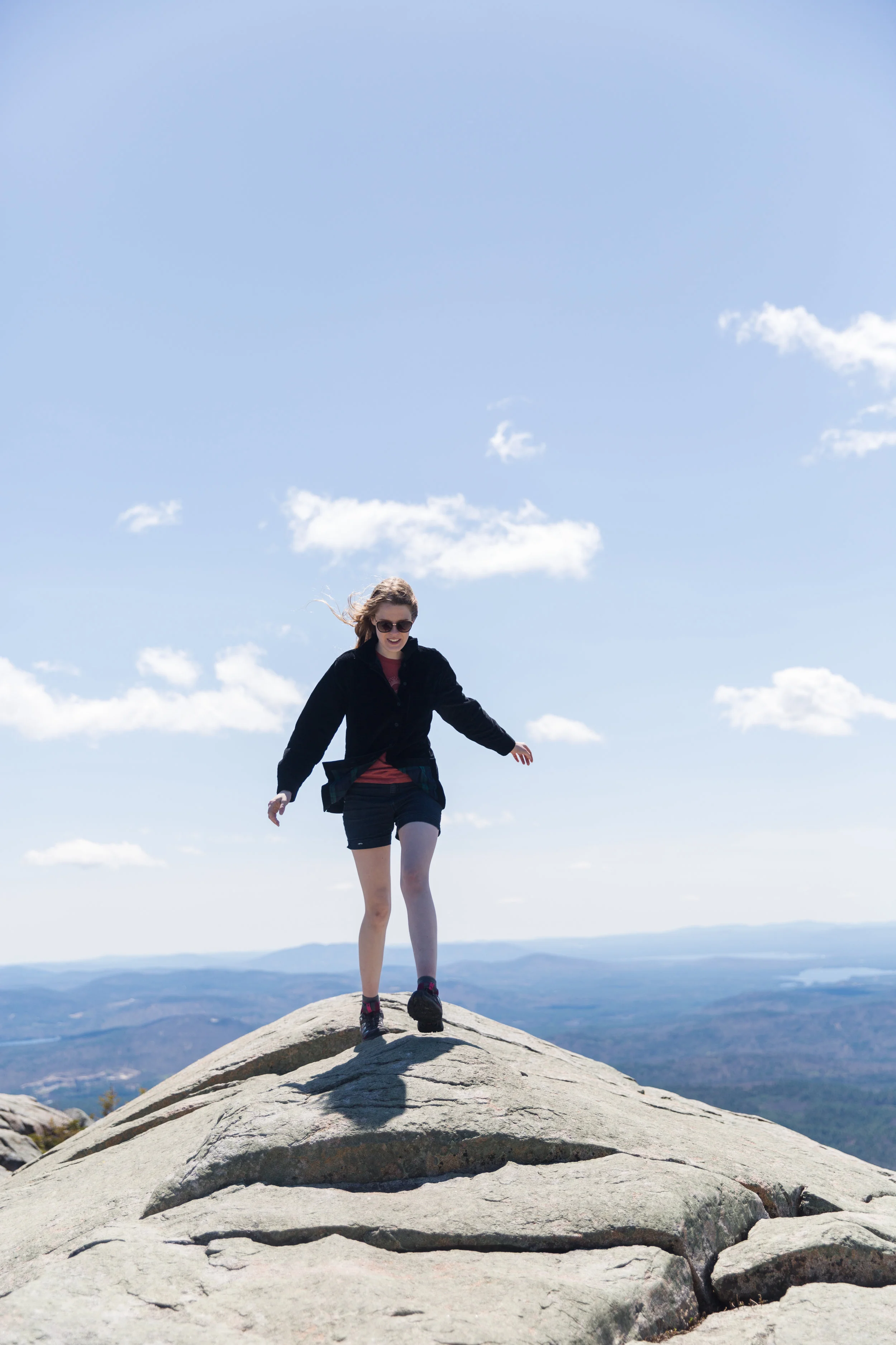 whitemountains-64.jpg