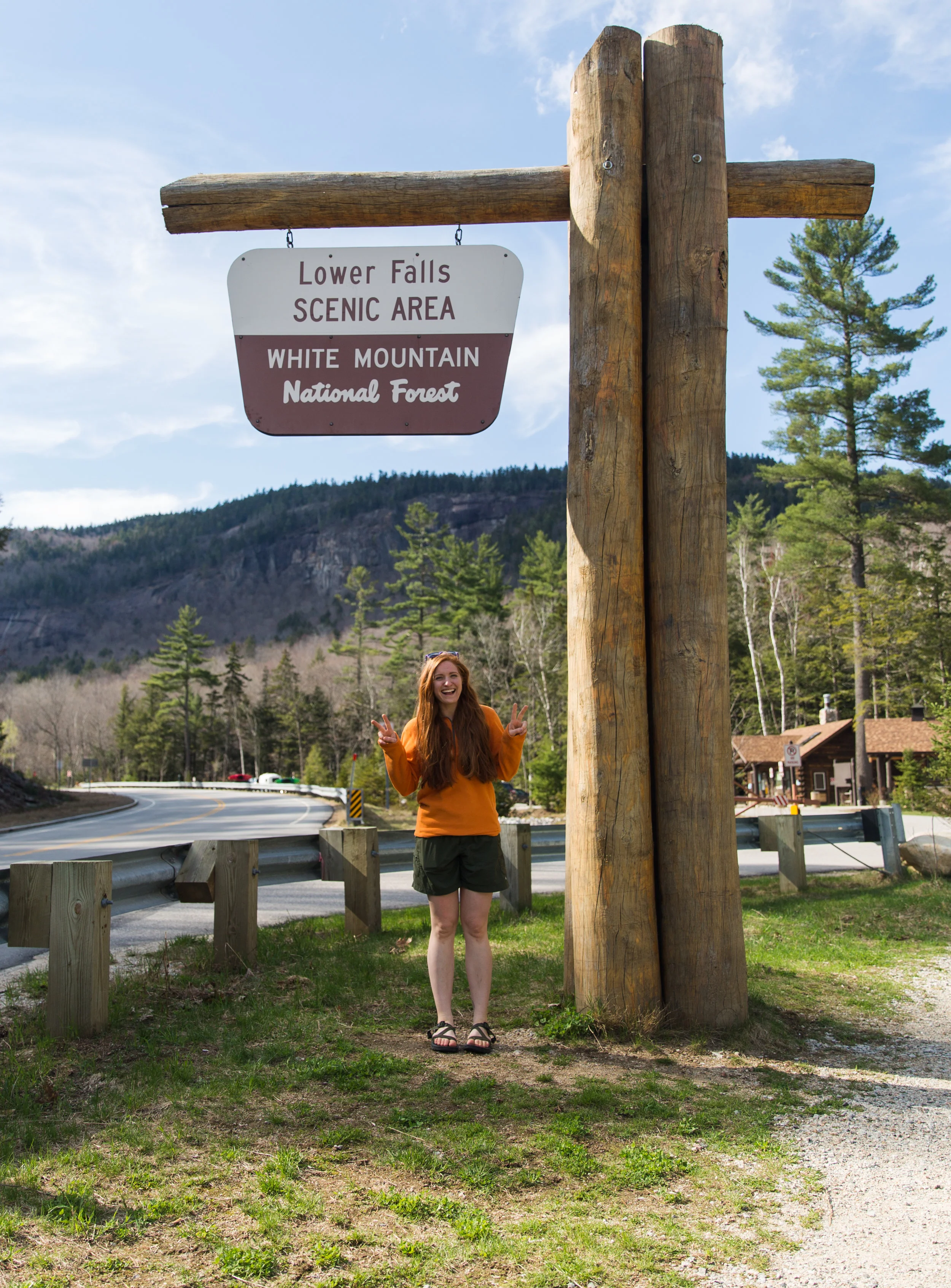 whitemountains-75.jpg