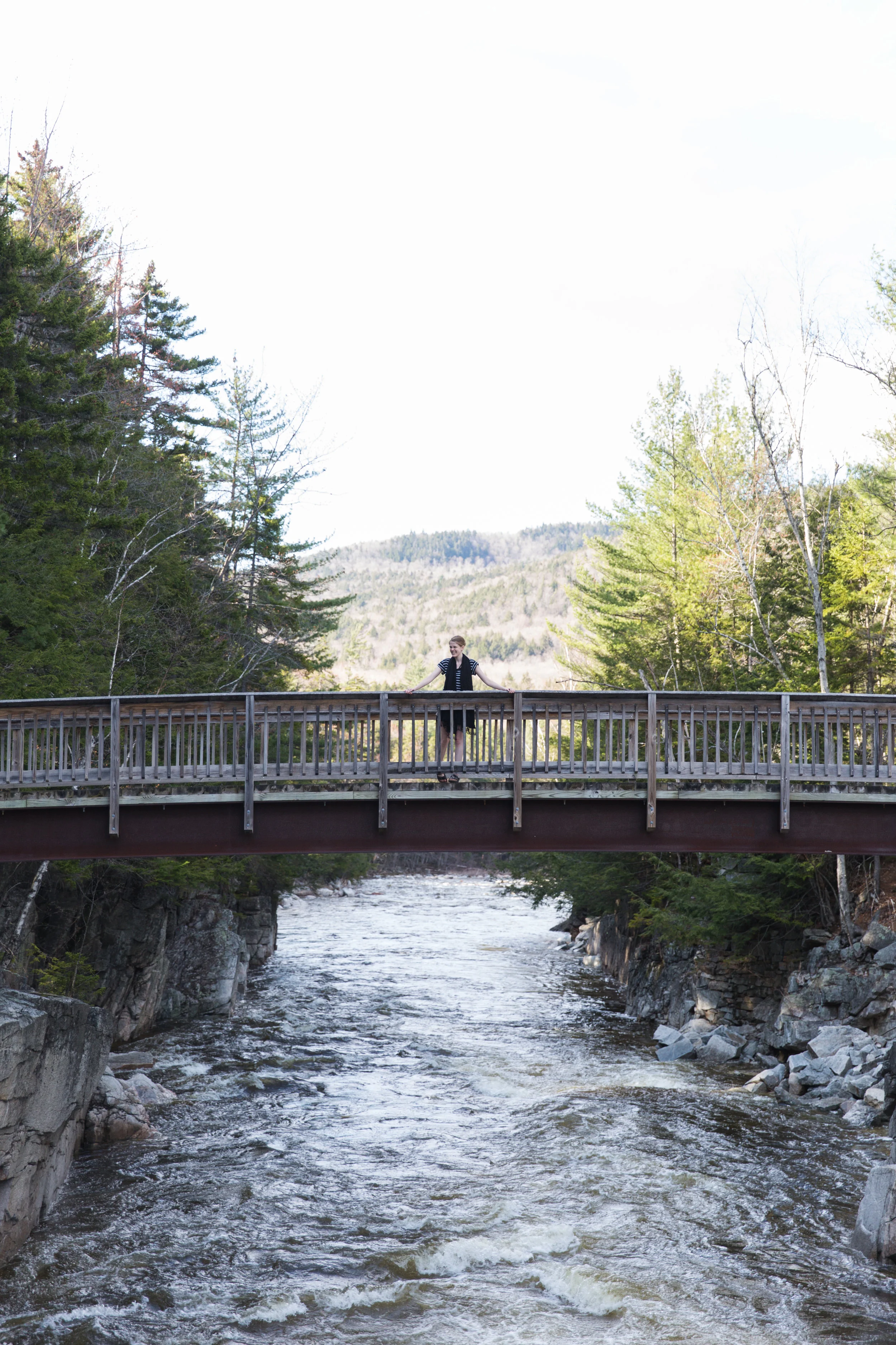 whitemountains-87.jpg