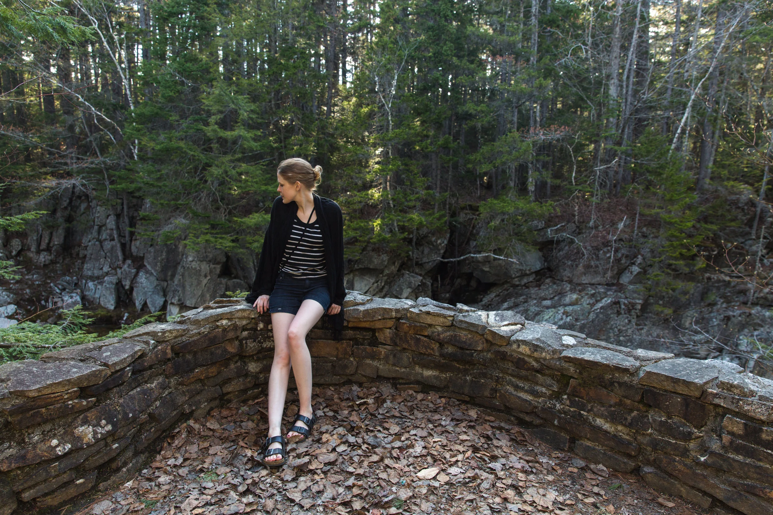 whitemountains-92.jpg