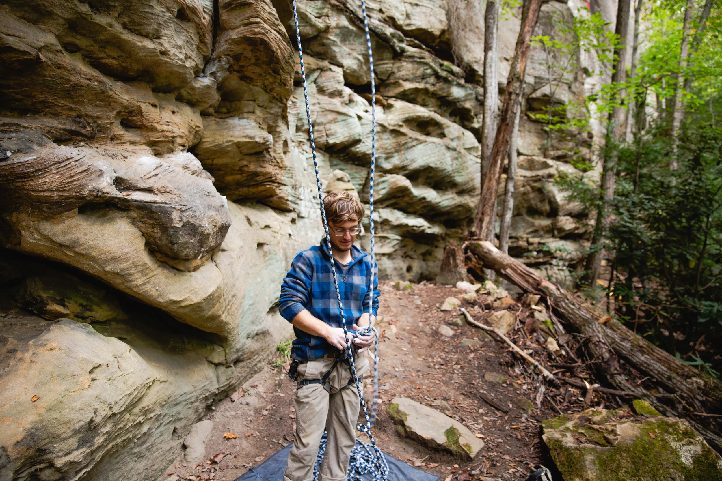 MillerFork-15.jpg
