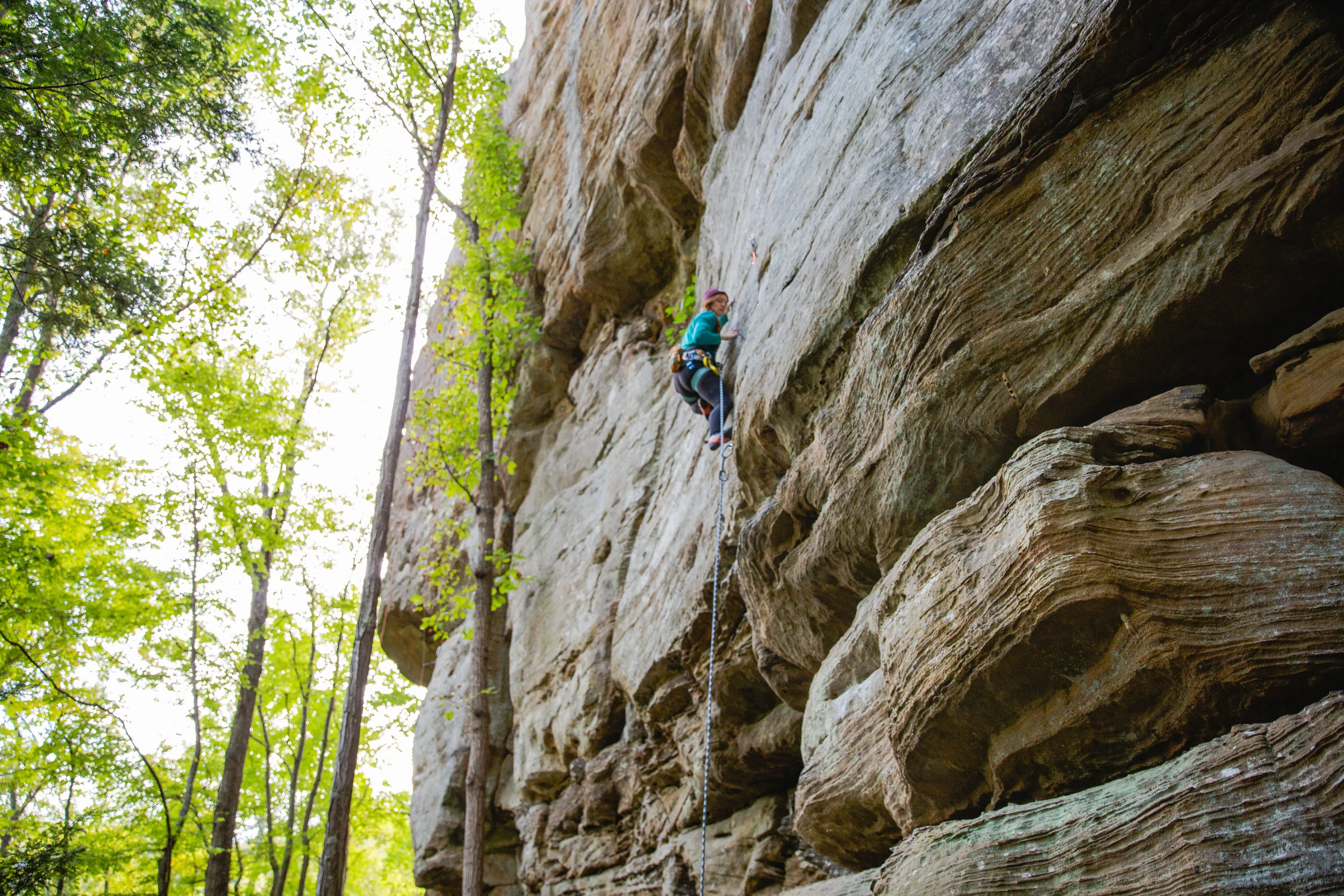 MillerFork-35.jpg
