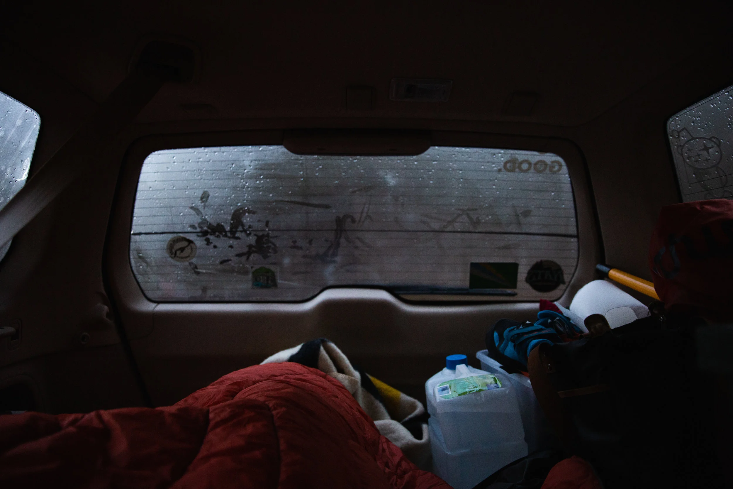 3E3A4655.jpg