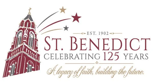 125th Anniversary Logo_2 color.jpg