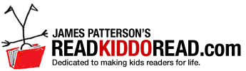 readkiddo.gif
