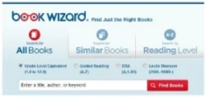 bookwizard.jpg