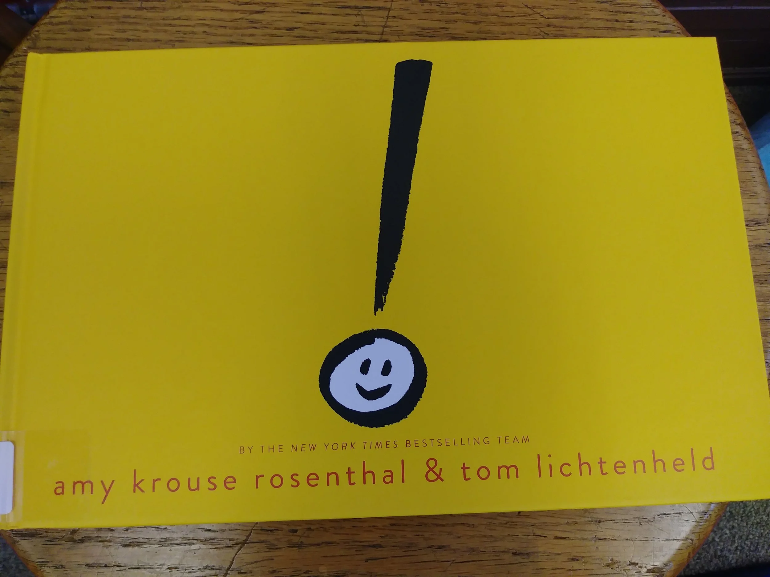 20180503_132554.jpg