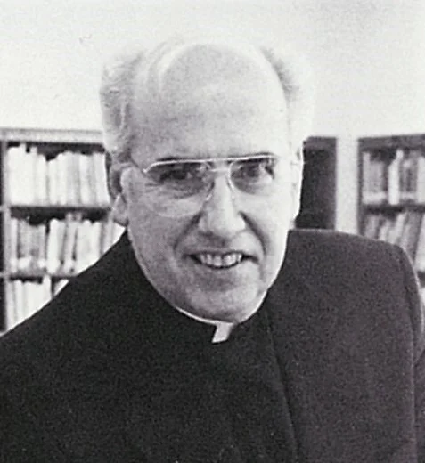 Fr. Krebs .jpg