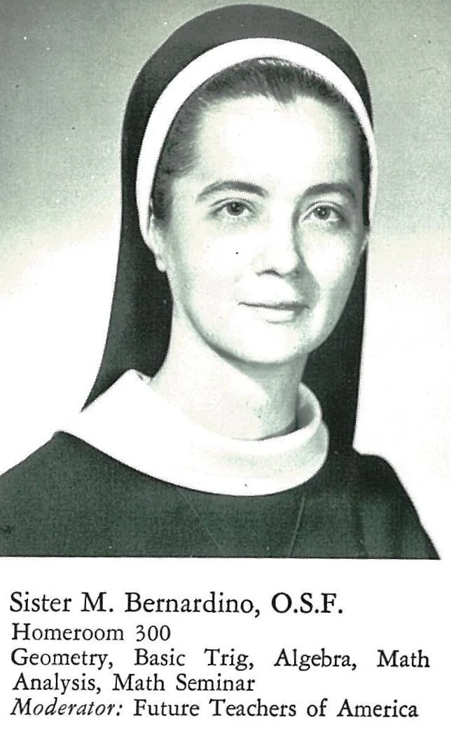 Sr. M. Bernardino.jpg