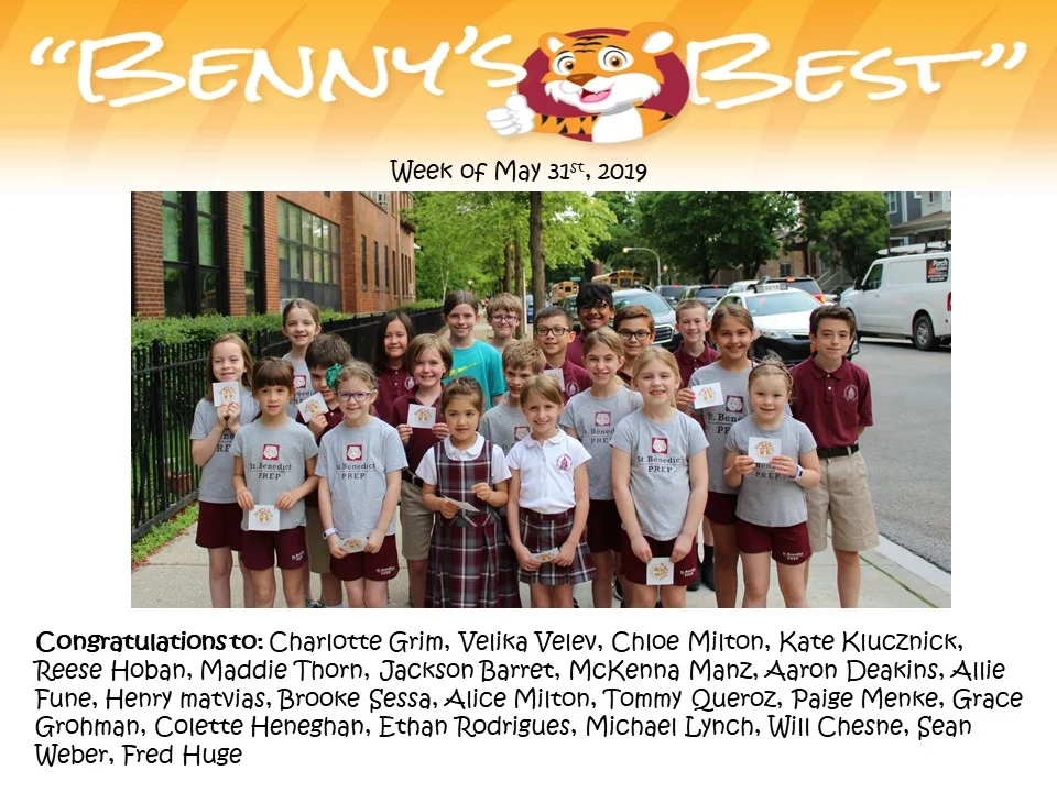 Bennys Best 05.31.19.jpg