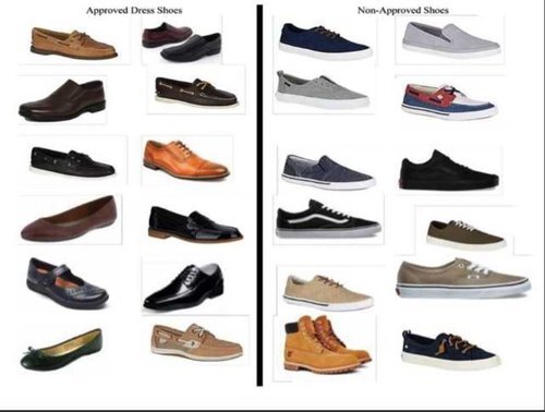 MS+Shoes.jpeg