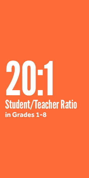 School Site_STATISTIC GRAPHICS_24.jpg