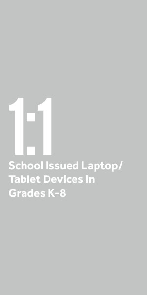 School Site_STATISTIC GRAPHICS_28.jpg