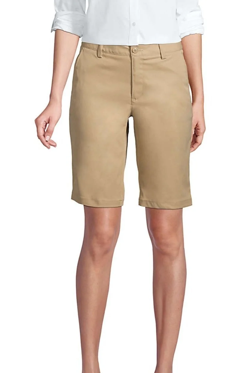 Important Note about Warm Weather Uniform - PLEASE READ 