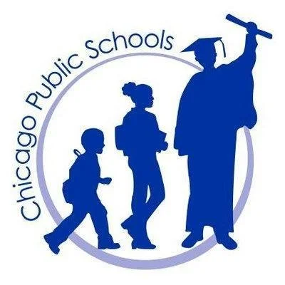 Reminder: CPS Application Opens Today at 10am