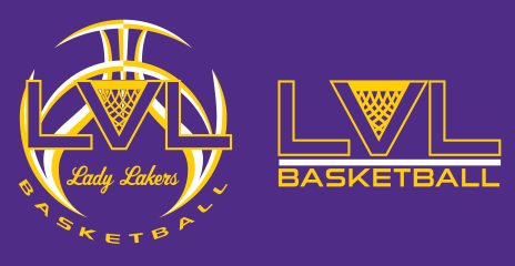Register Now for LVL Summer Sports Camps 