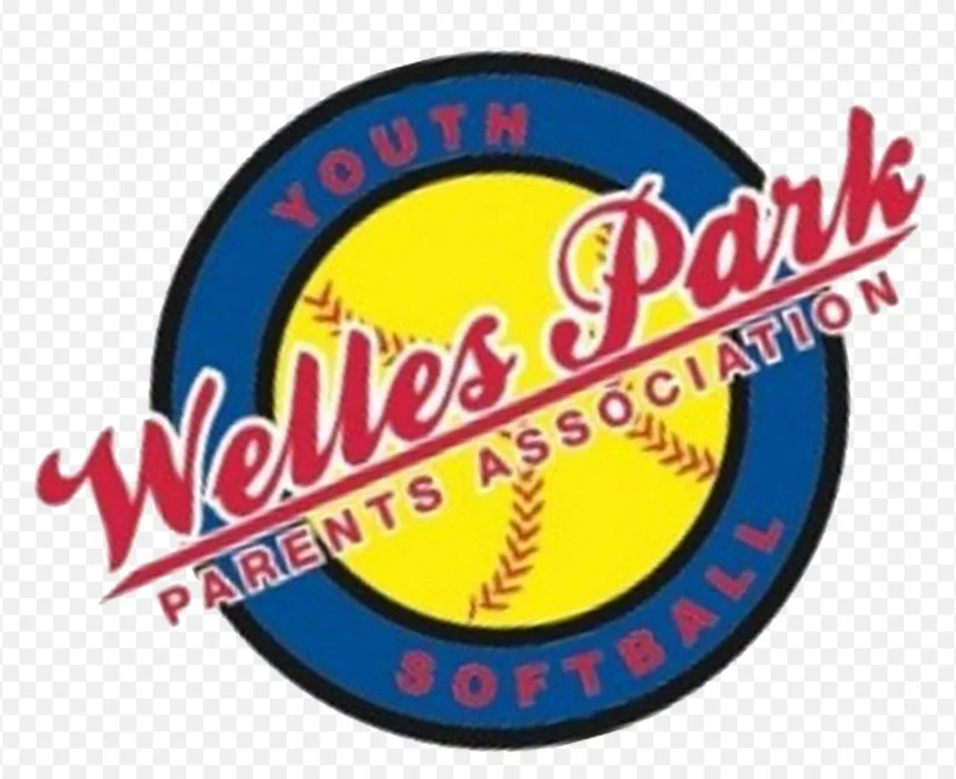 Parents! Welles Park Rookie and 8U Softball Registration is NOW OPEN!