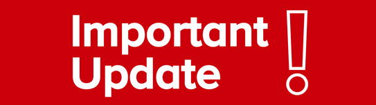 iReady Winter Diagnostics - When are reports coming home?